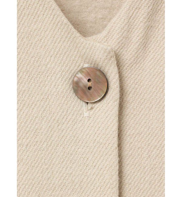 MidiUmi「MidiUmi オーガニックフランネルオールインワン」|その他|