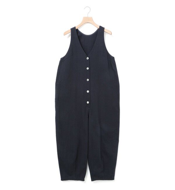 MidiUmi「MidiUmi オーガニックフランネルオールインワン」|その他|