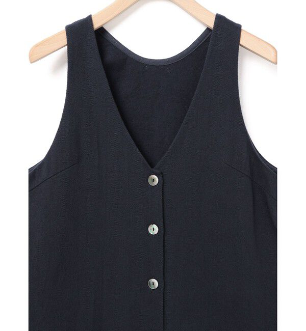 MidiUmi「MidiUmi オーガニックフランネルオールインワン」|その他|