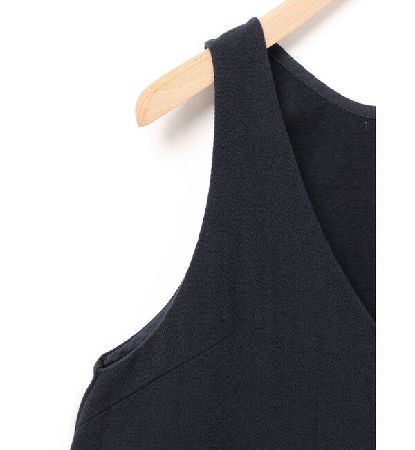 MidiUmi「MidiUmi オーガニックフランネルオールインワン」|その他|