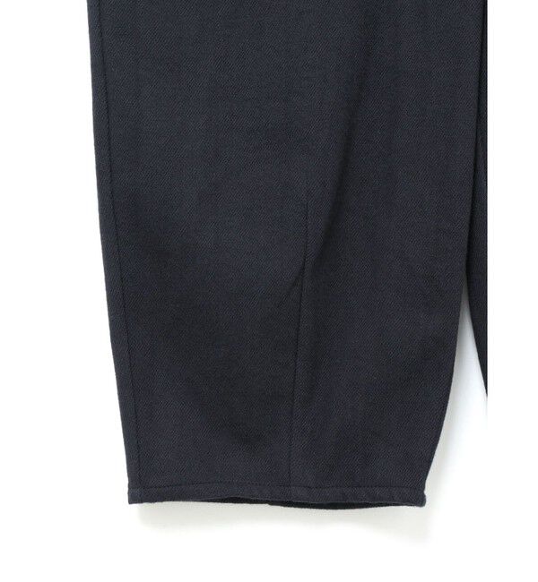 MidiUmi「MidiUmi オーガニックフランネルオールインワン」|その他|