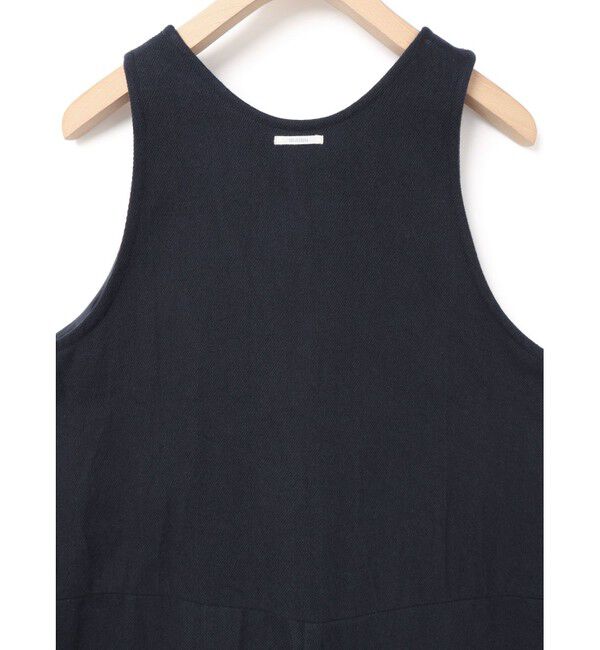 MidiUmi「MidiUmi オーガニックフランネルオールインワン」|その他|