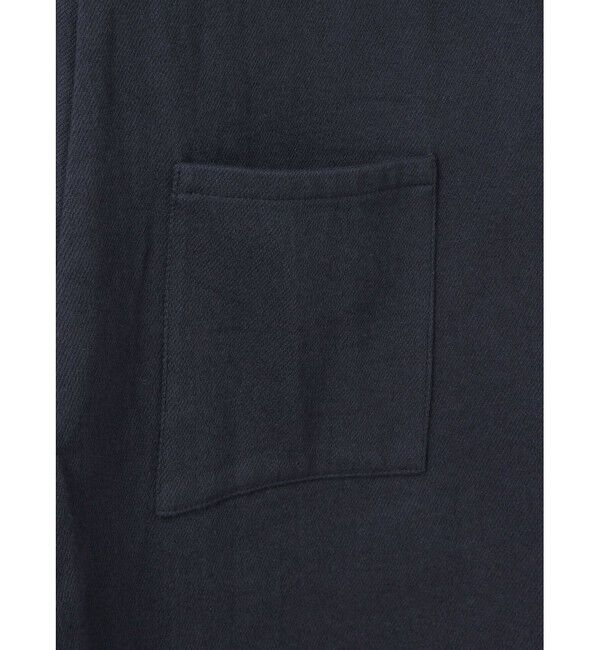 MidiUmi「MidiUmi オーガニックフランネルオールインワン」|その他|