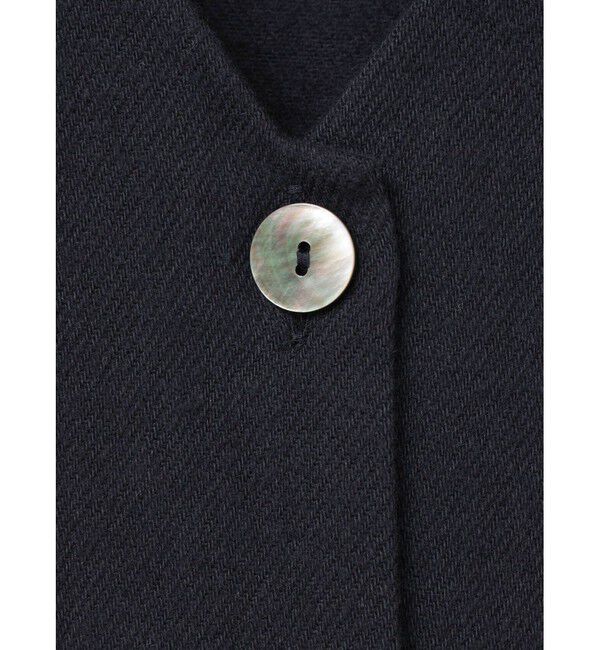 MidiUmi「MidiUmi オーガニックフランネルオールインワン」|その他|