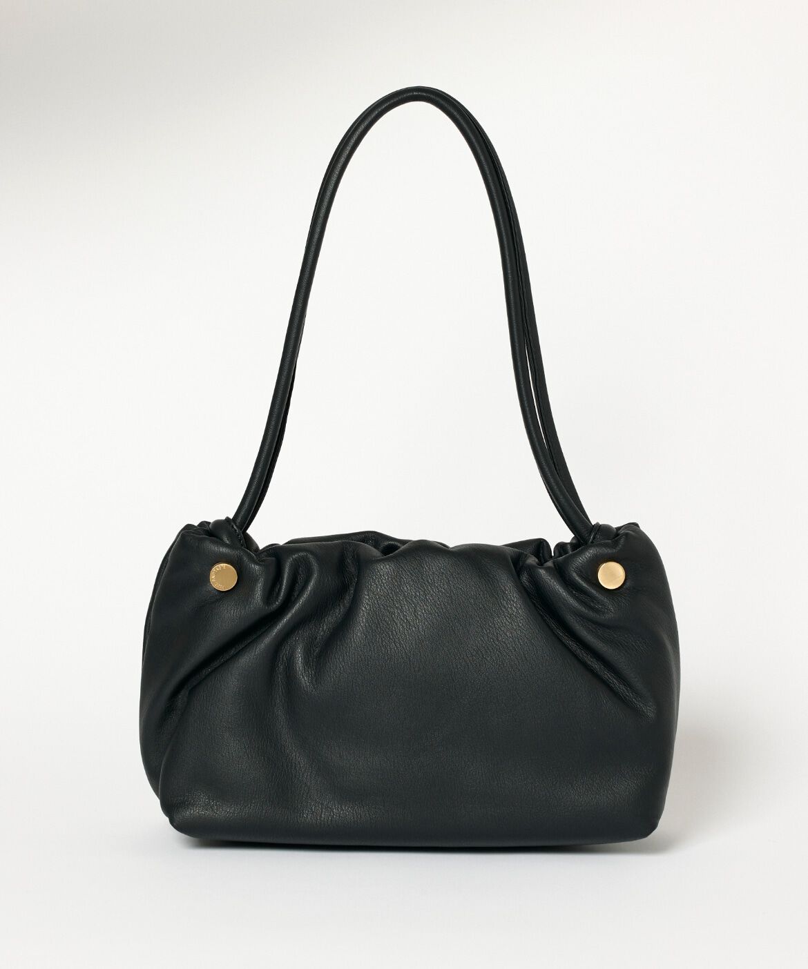 INED「《SUPERIOR CLOSET》bar-knot-softlong ショルダートートバッグ M《FEEL AND TASTE》」|ショルダー・メッセンジャー|