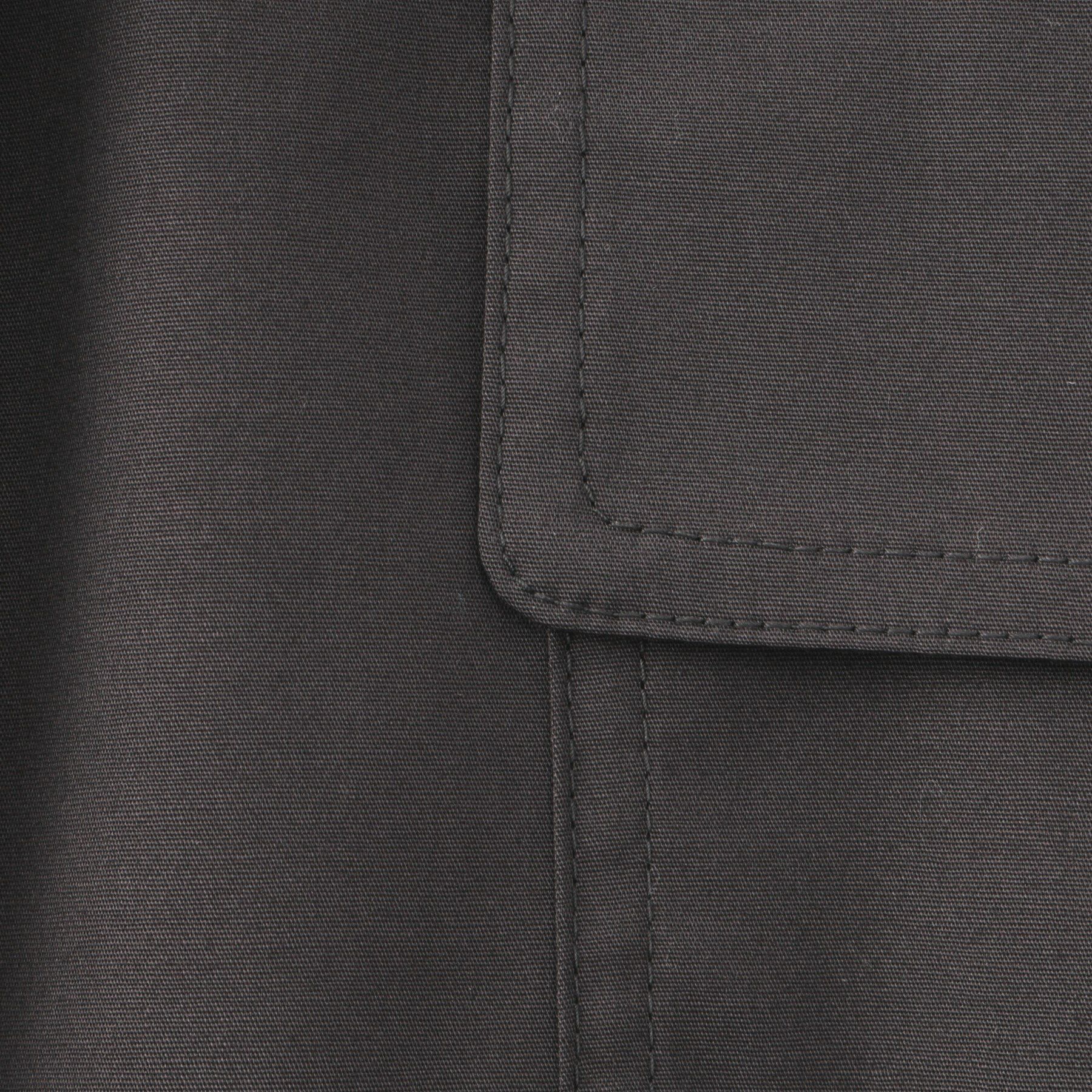 UNTITLED「【洗える/スポーティー】ストレートカーゴパンツ」|その他|