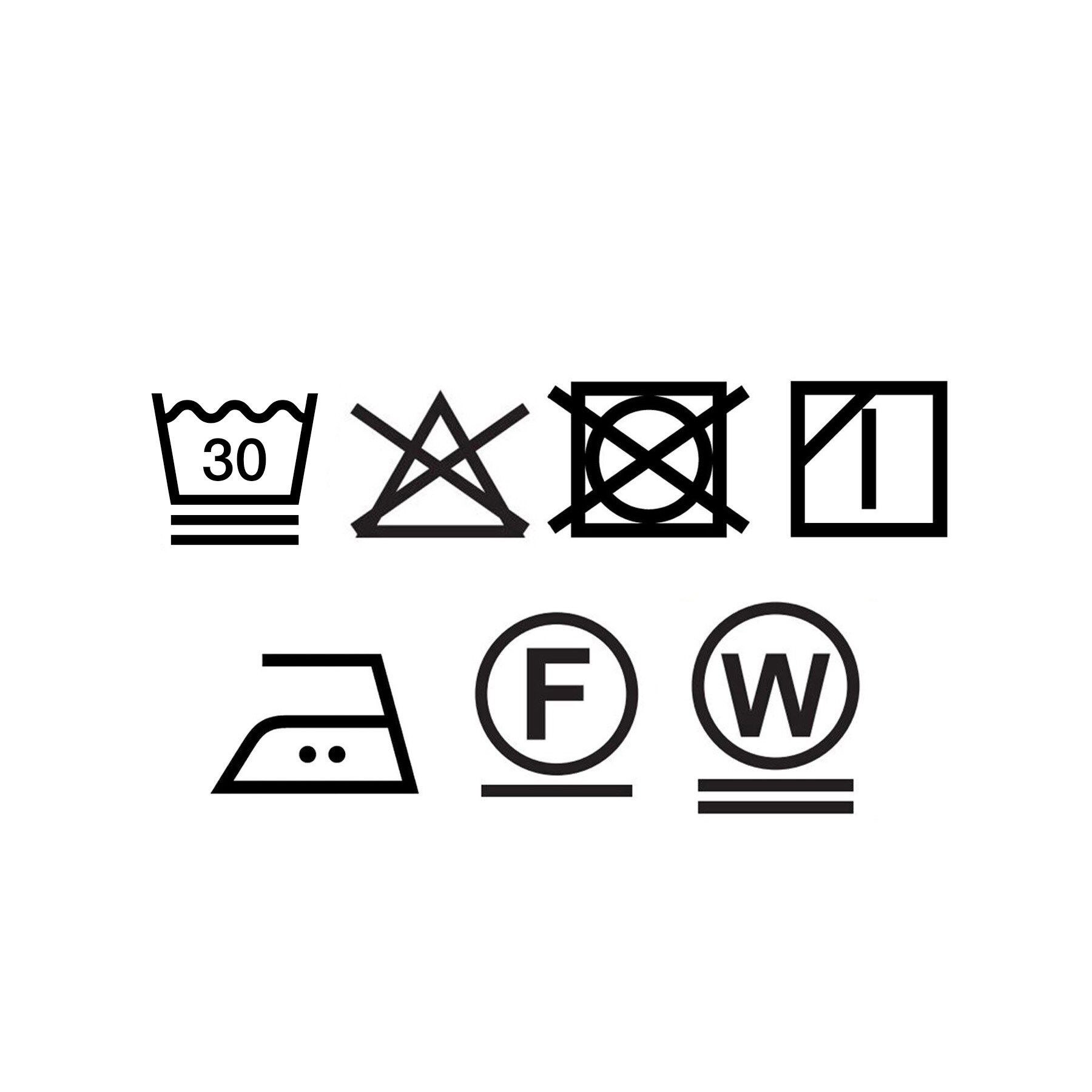 UNTITLED「【Munich】ゼブラプリントプルオーバー」|Tシャツ・カットソー|