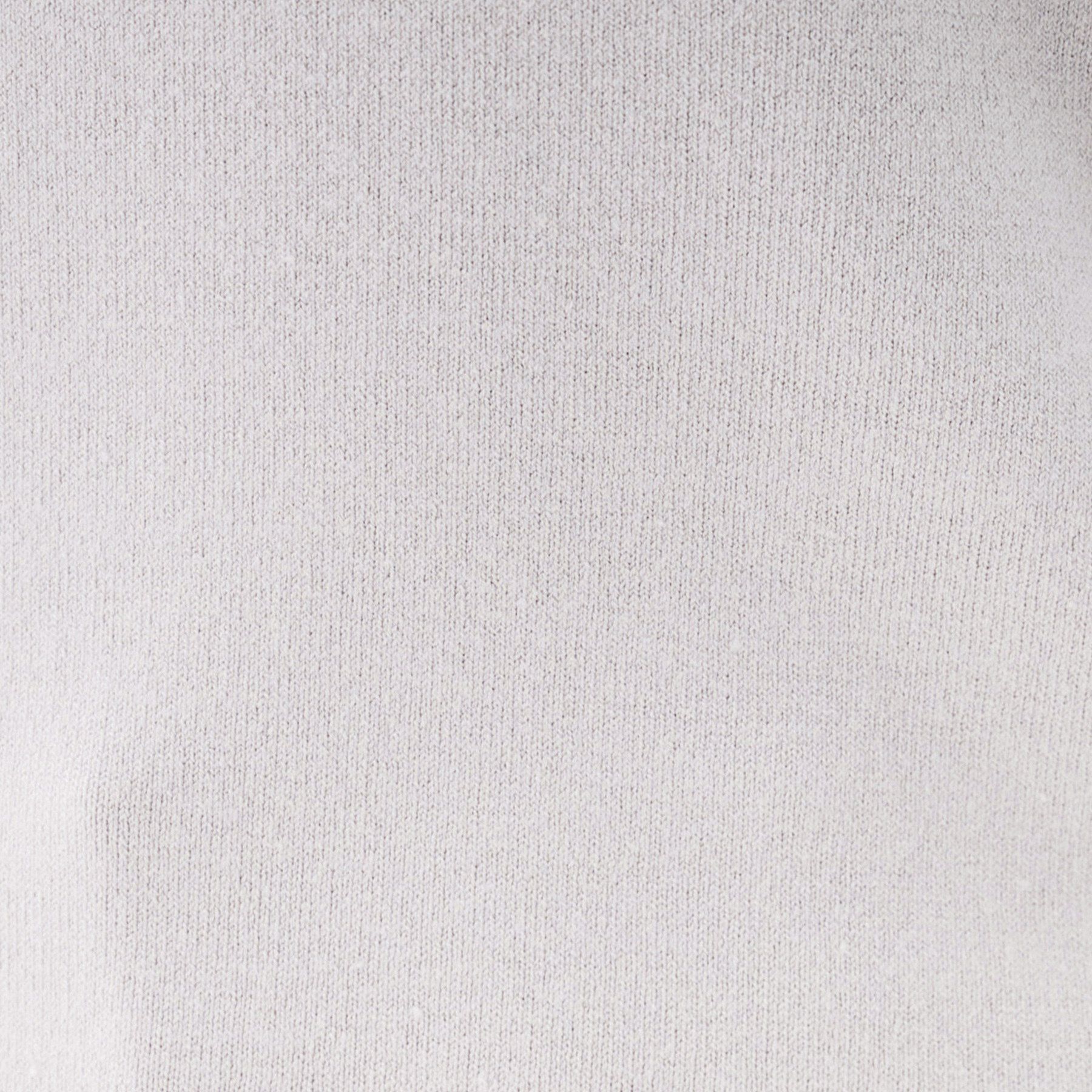 UNTITLED「【アンサンブル可/洗える】ウォームスパン プルオーバー」|ニット・セーター|