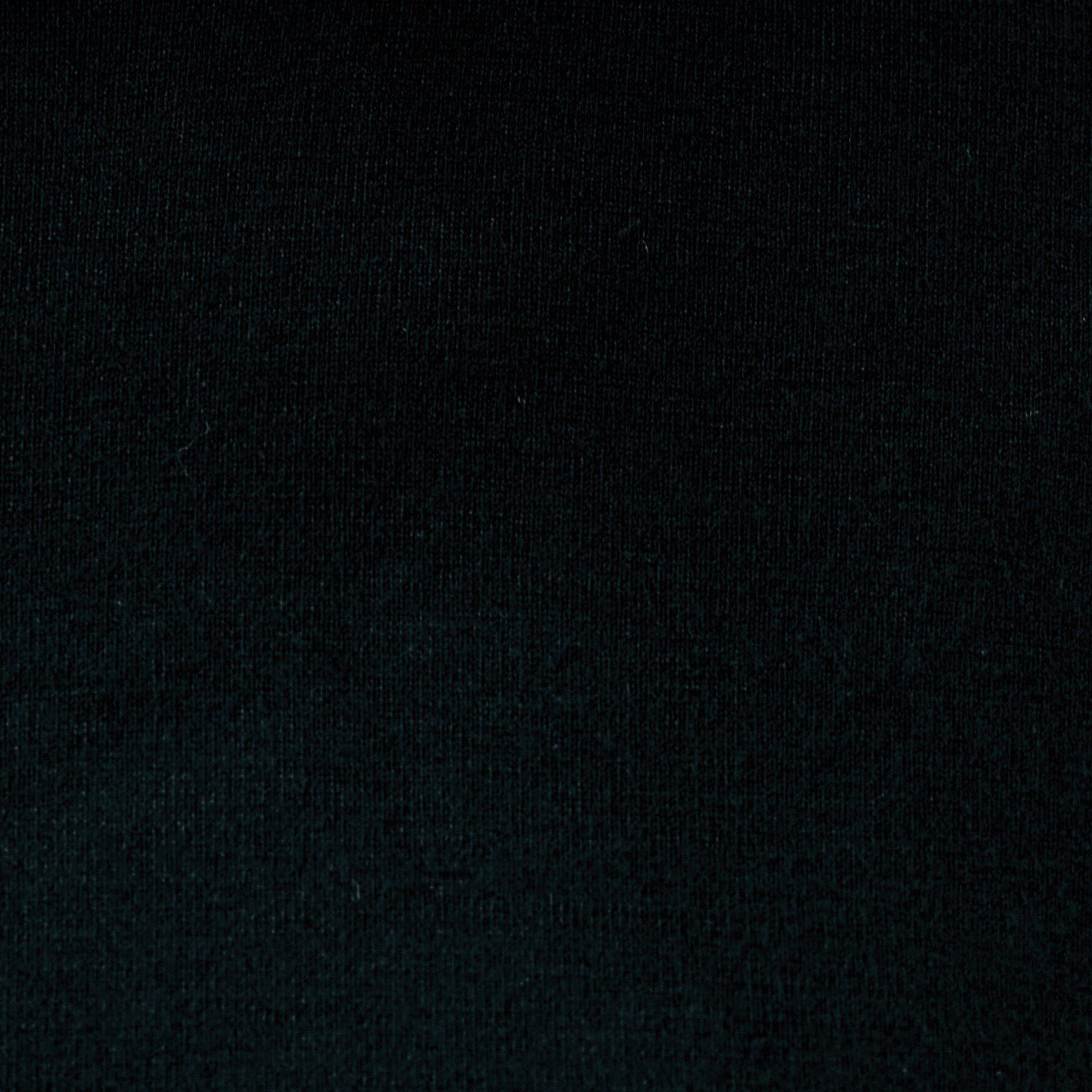 UNTITLED「【アンサンブル可/洗える】ウォームスパン プルオーバー」|ニット・セーター|