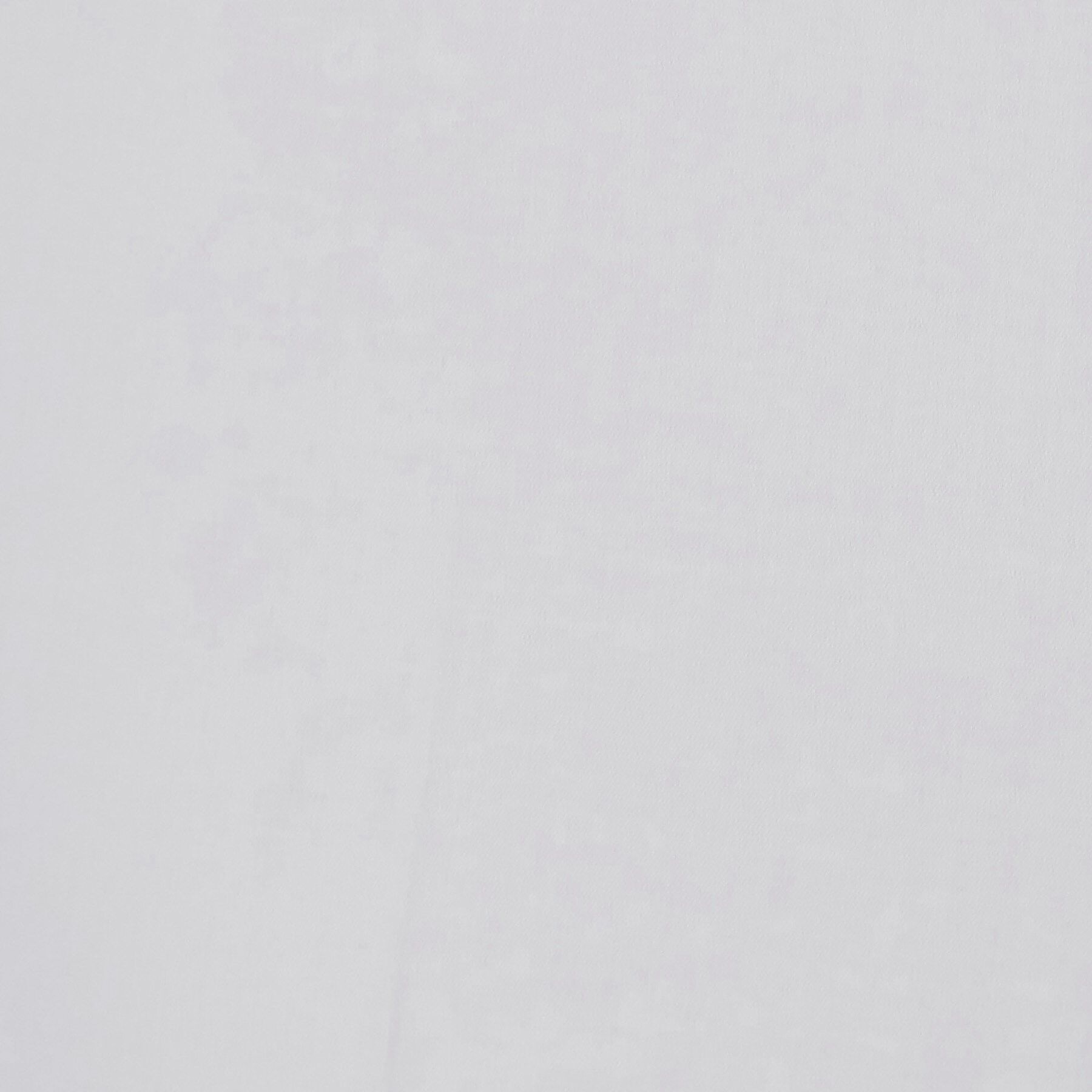 COUP DE CHANCE「【手洗い可／日本製／伸縮性／スーツ可】センタープレス入りストレートワイドパンツ」|その他|