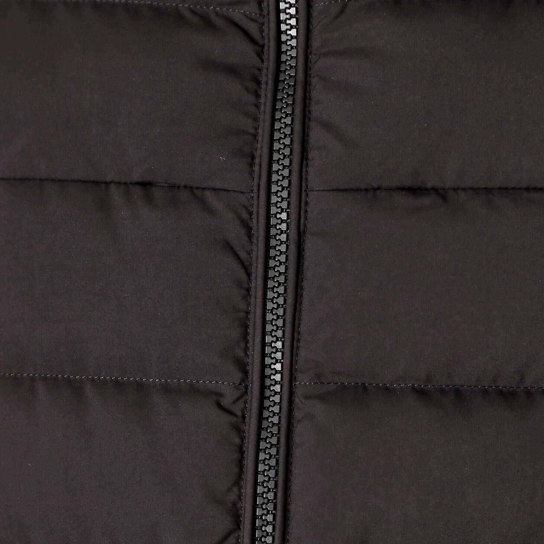 DRESSTERIOR「【3WAY/撥水素材/インナー付/Safari12月号/Begin12月号掲載】3WAYダウンコート」|ダウン|