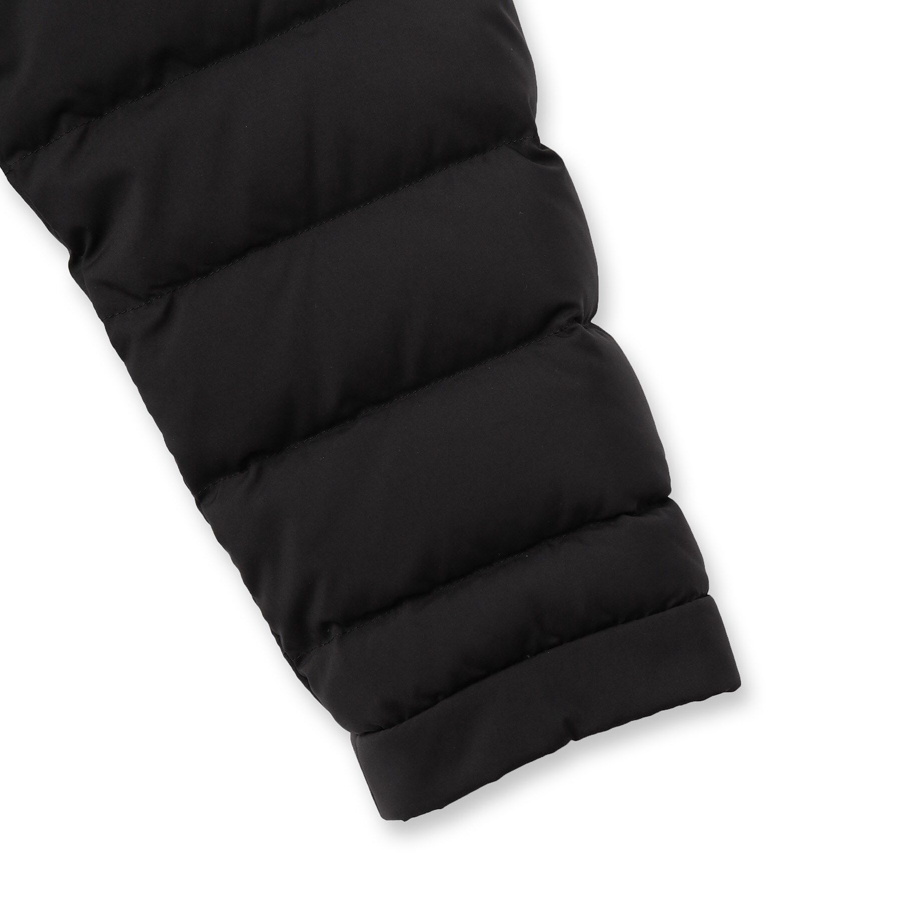 DRESSTERIOR「【3WAY/撥水素材/インナー付/Safari12月号/Begin12月号掲載】3WAYダウンコート」|ダウン|