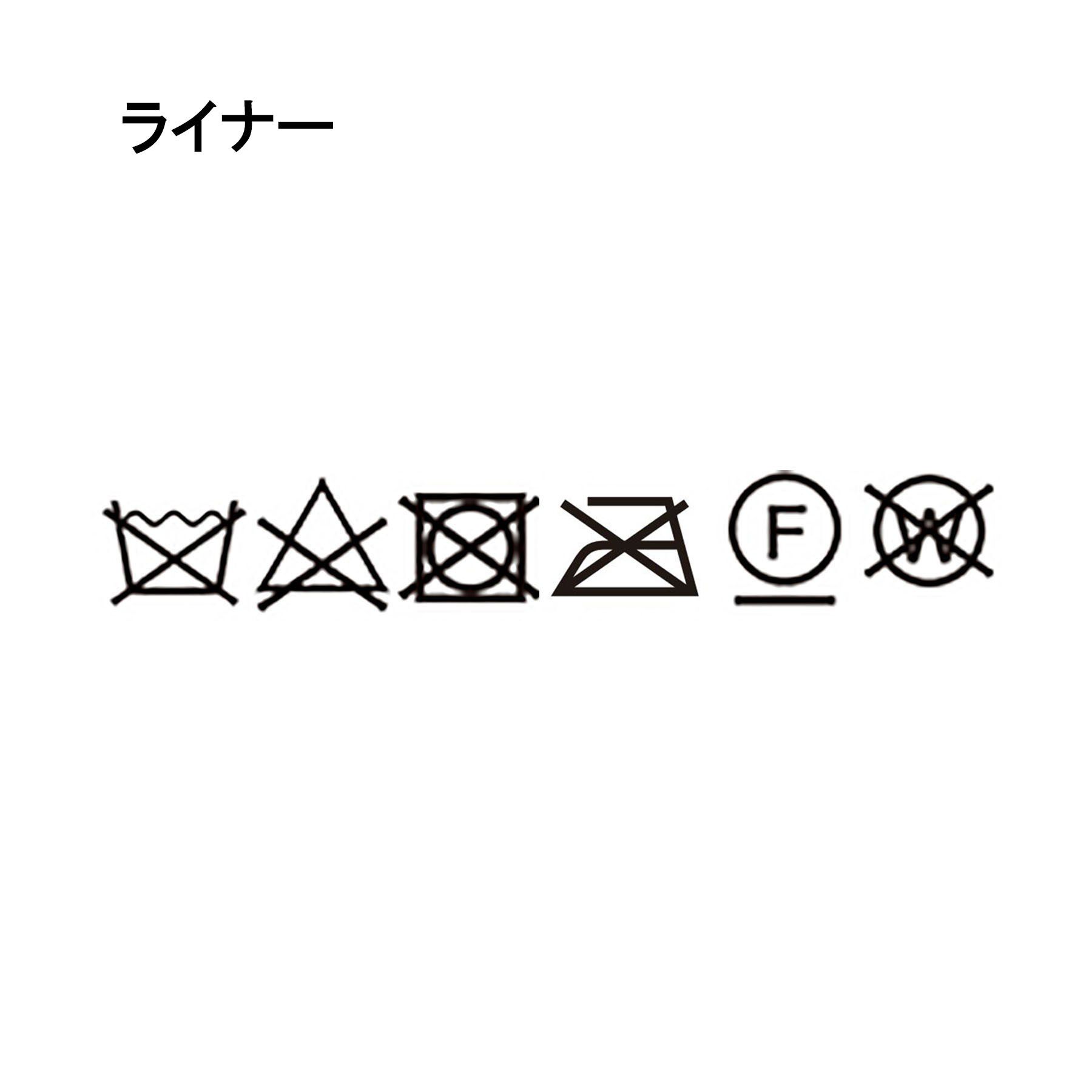 DRESSTERIOR「【3WAY/撥水素材/インナー付/Safari12月号/Begin12月号掲載】3WAYダウンコート」|ダウン|