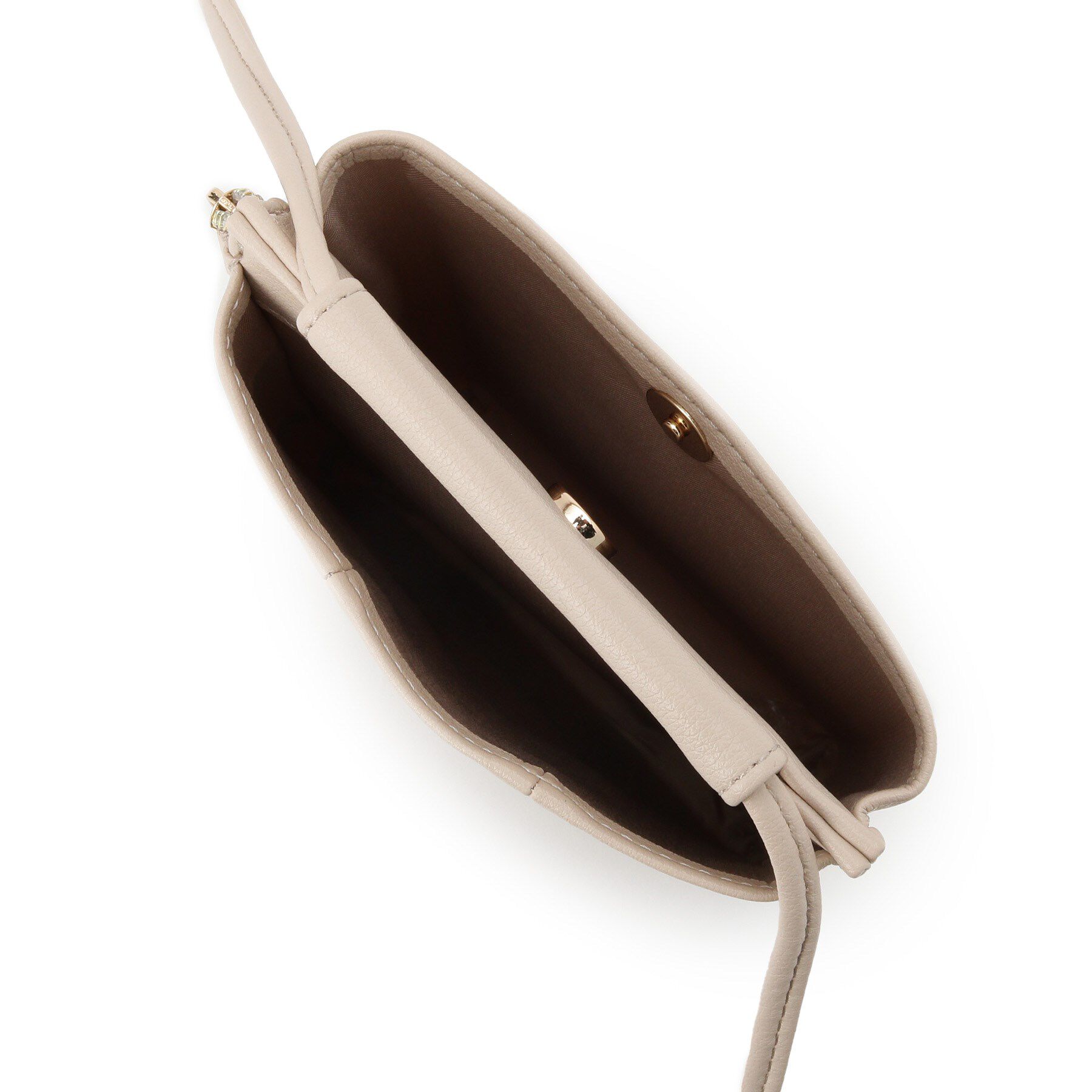 grove「ブロックマルチショルダー」|ショルダー・メッセンジャー|