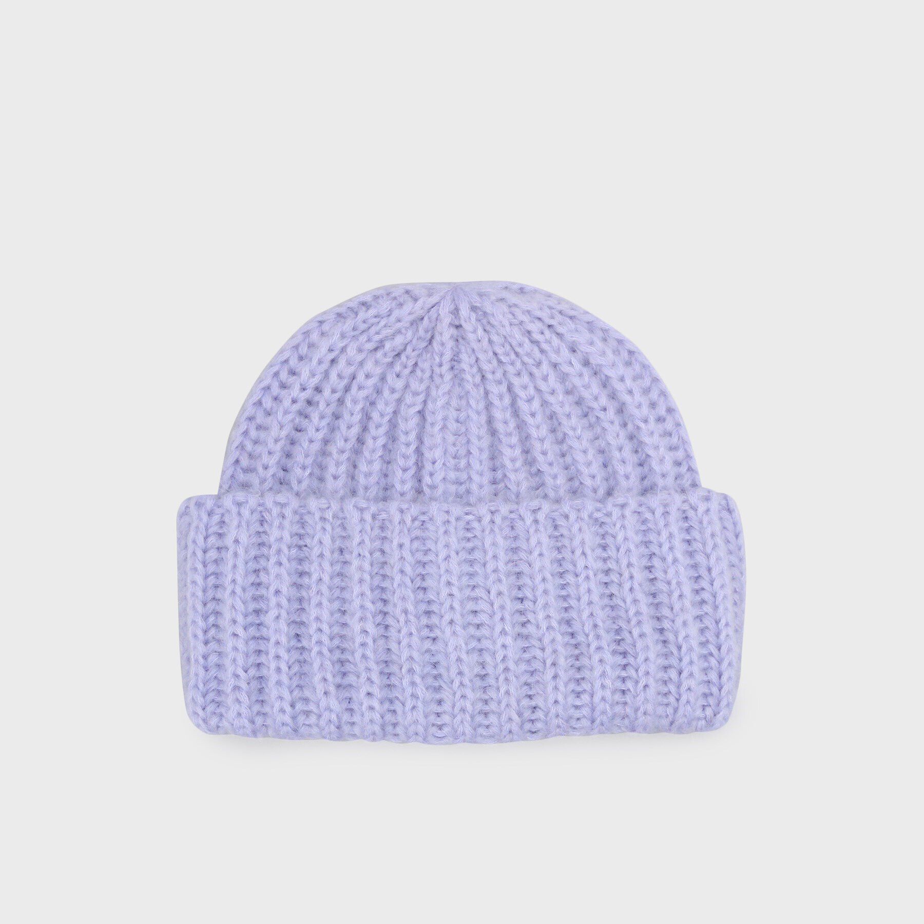 GALLEST「【Fratelli Talli】ニットキャップ」|ニット帽|