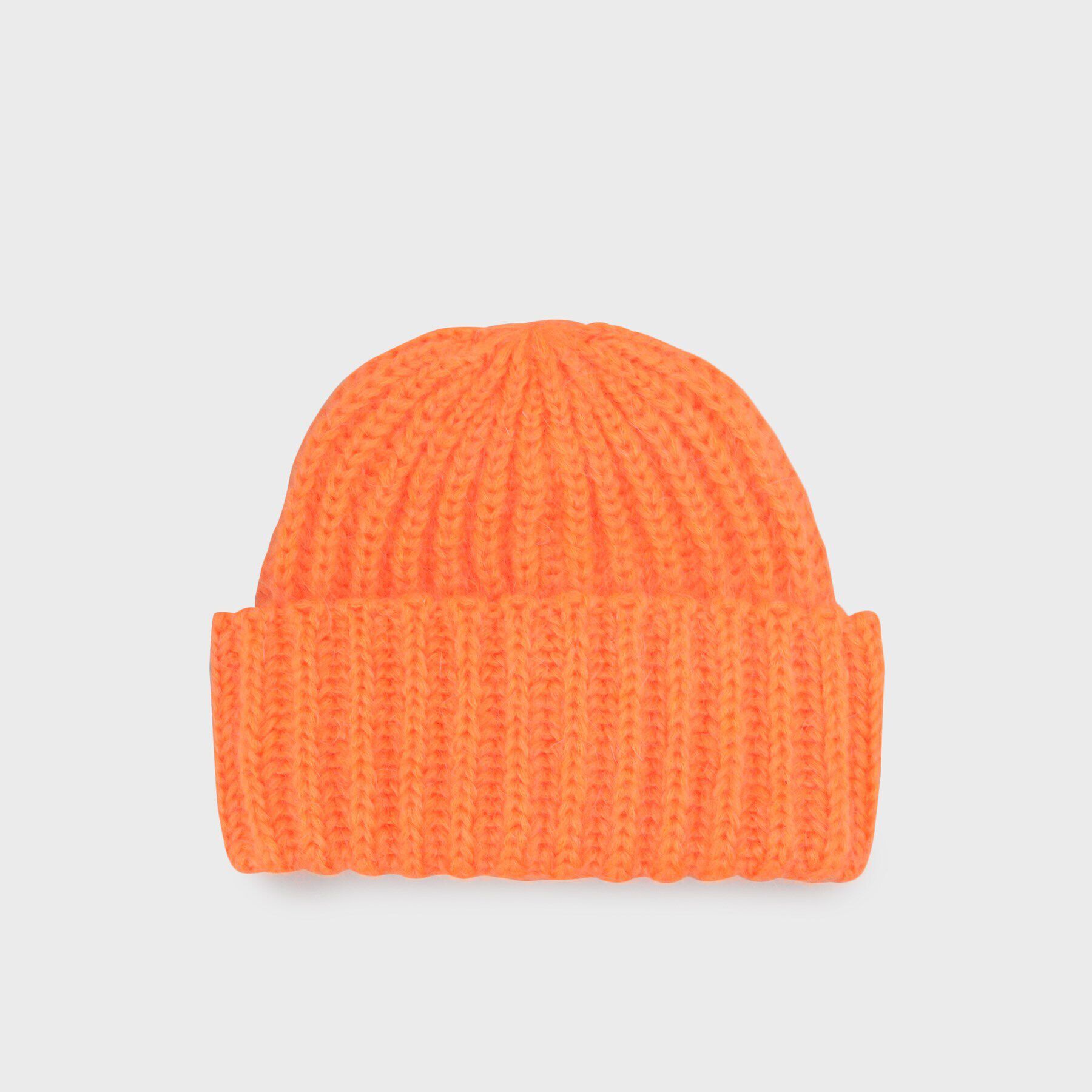 GALLEST「【Fratelli Talli】ニットキャップ」|ニット帽|