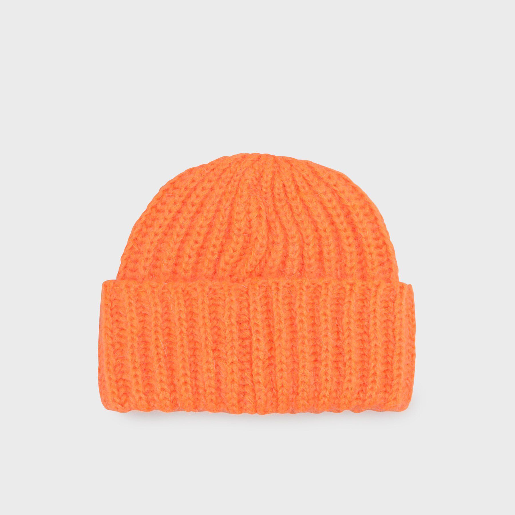 GALLEST「【Fratelli Talli】ニットキャップ」|ニット帽|