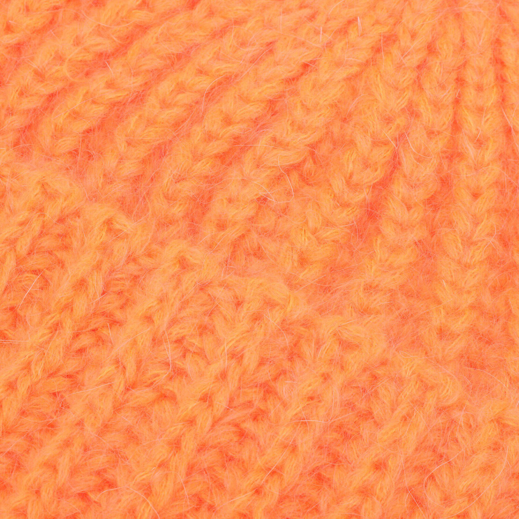 GALLEST「【Fratelli Talli】ニットキャップ」|ニット帽|