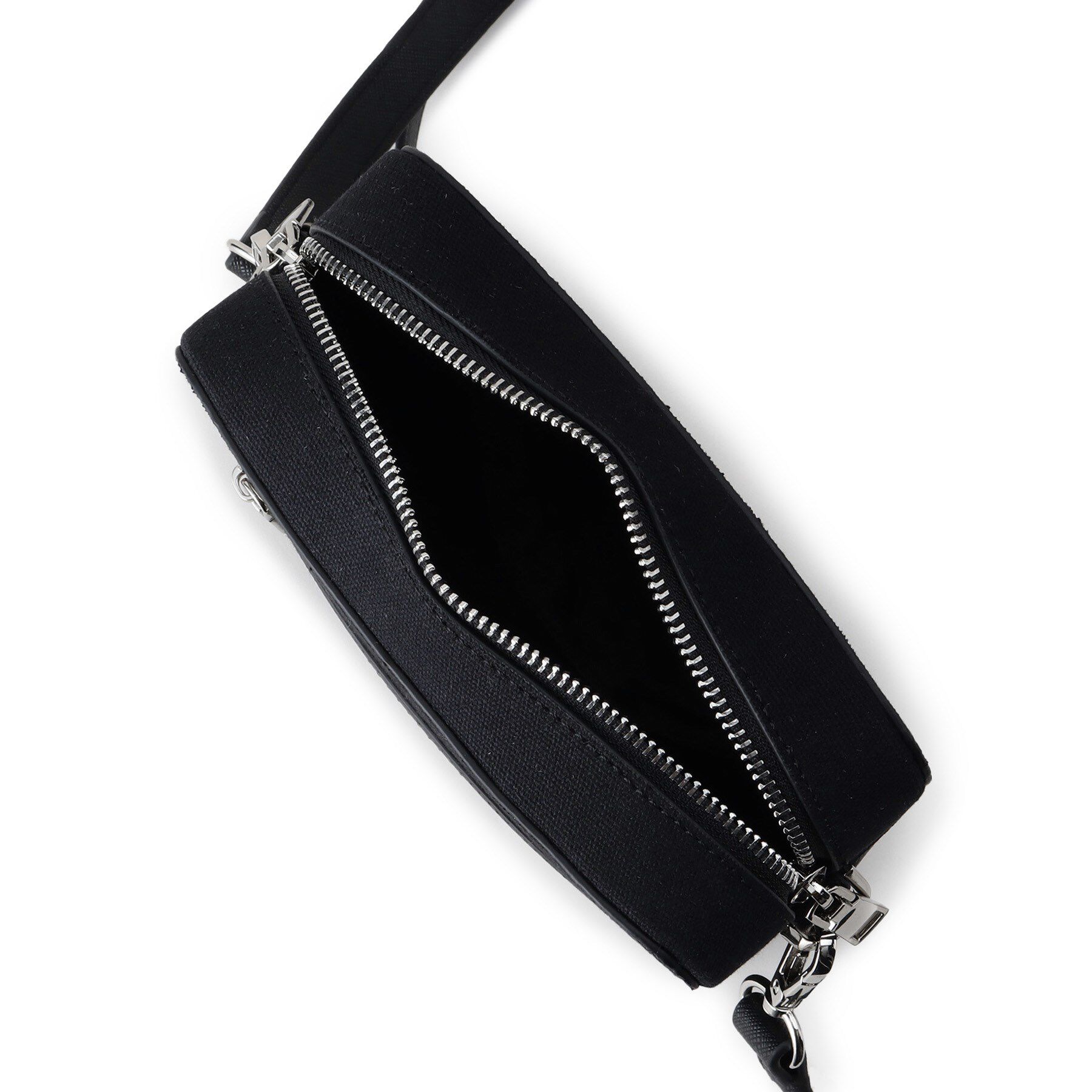 tk.TAKEO KIKUCHI「バイカラースクエアボックスショルダーバッグ」|ショルダー・メッセンジャー|