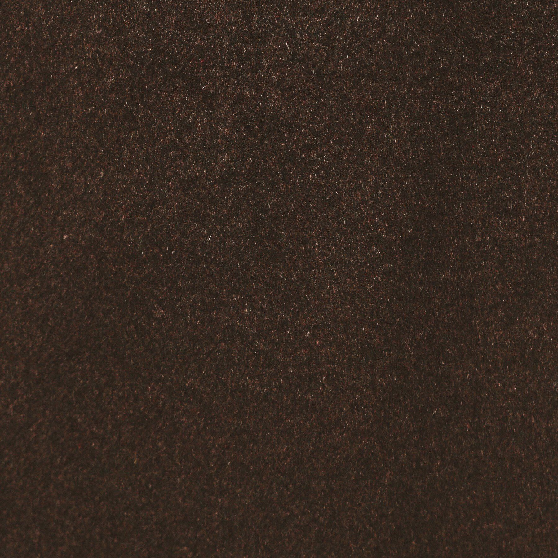 tk.TAKEO KIKUCHI「ダブルオーバーコート」|その他|