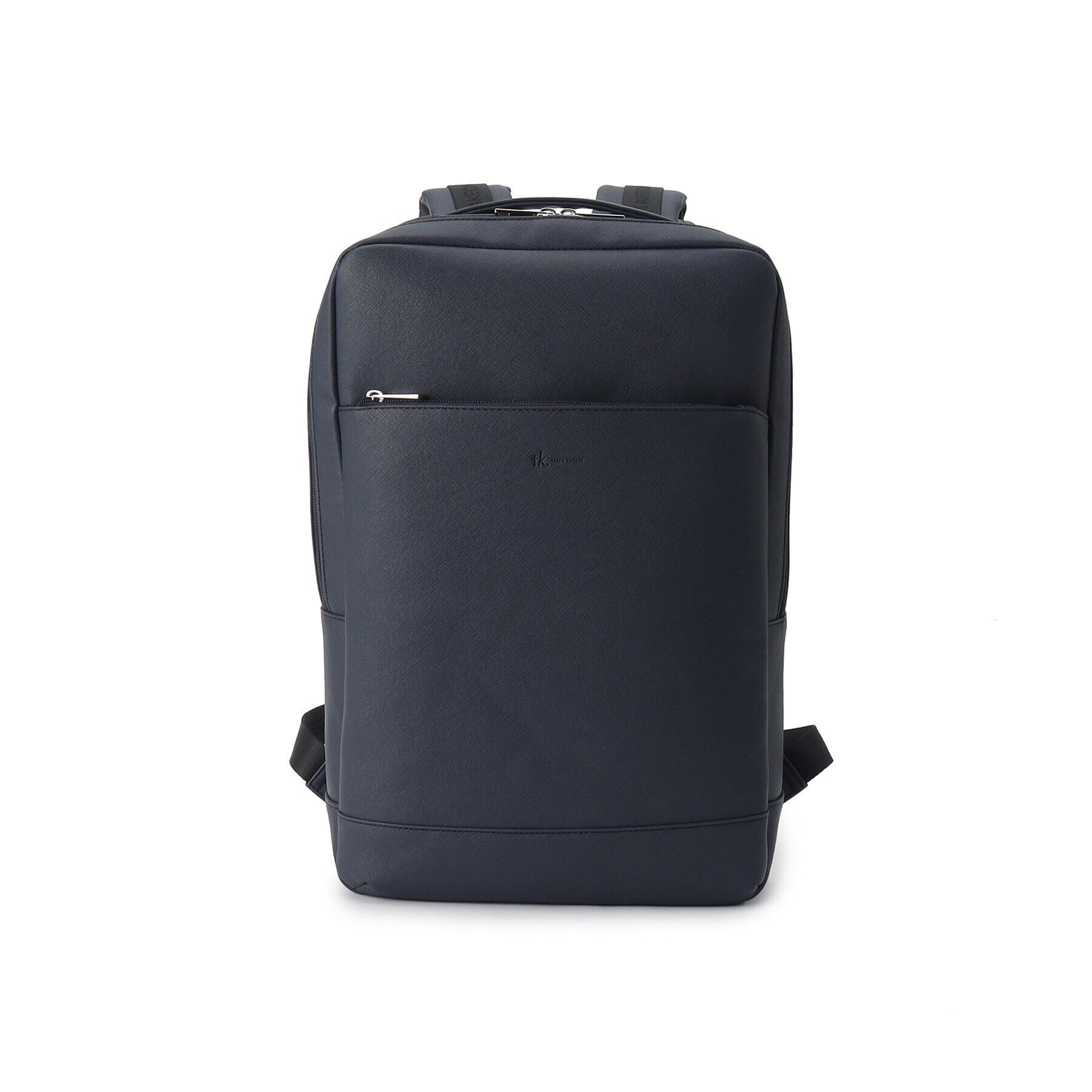 tk.TAKEO KIKUCHI「【WEB限定】サフィアーノバックパック」|リュック|