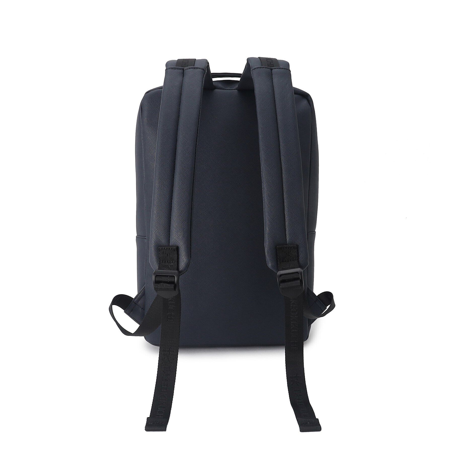 tk.TAKEO KIKUCHI「【WEB限定】サフィアーノバックパック」|リュック|