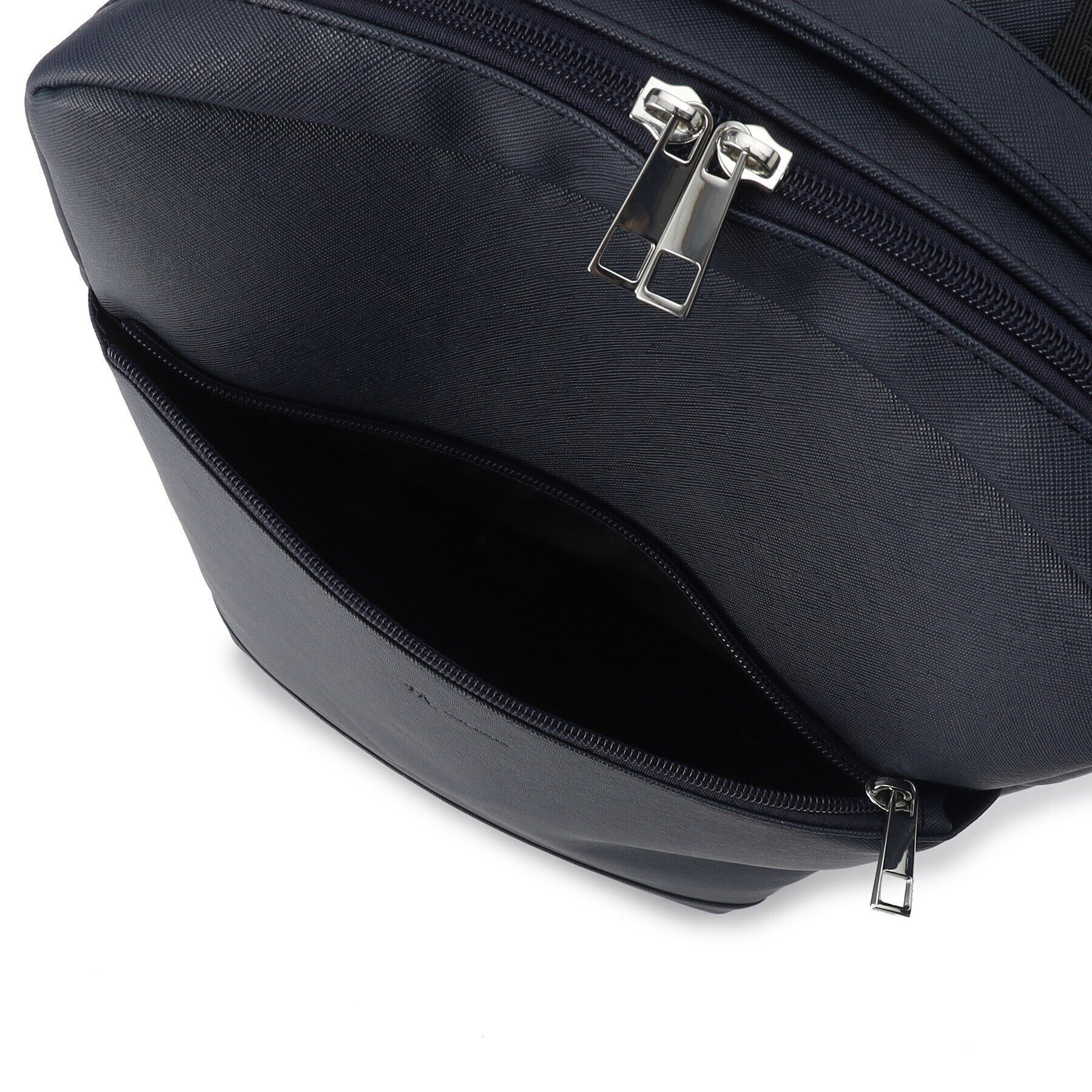 tk.TAKEO KIKUCHI「【WEB限定】サフィアーノバックパック」|リュック|