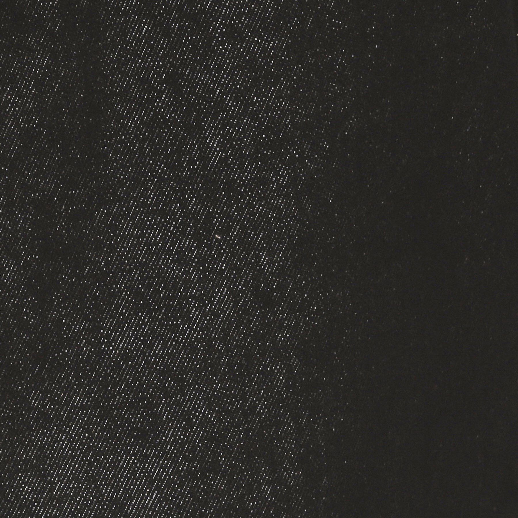 tk.TAKEO KIKUCHI「テーパードデニムパンツ」|デニム|