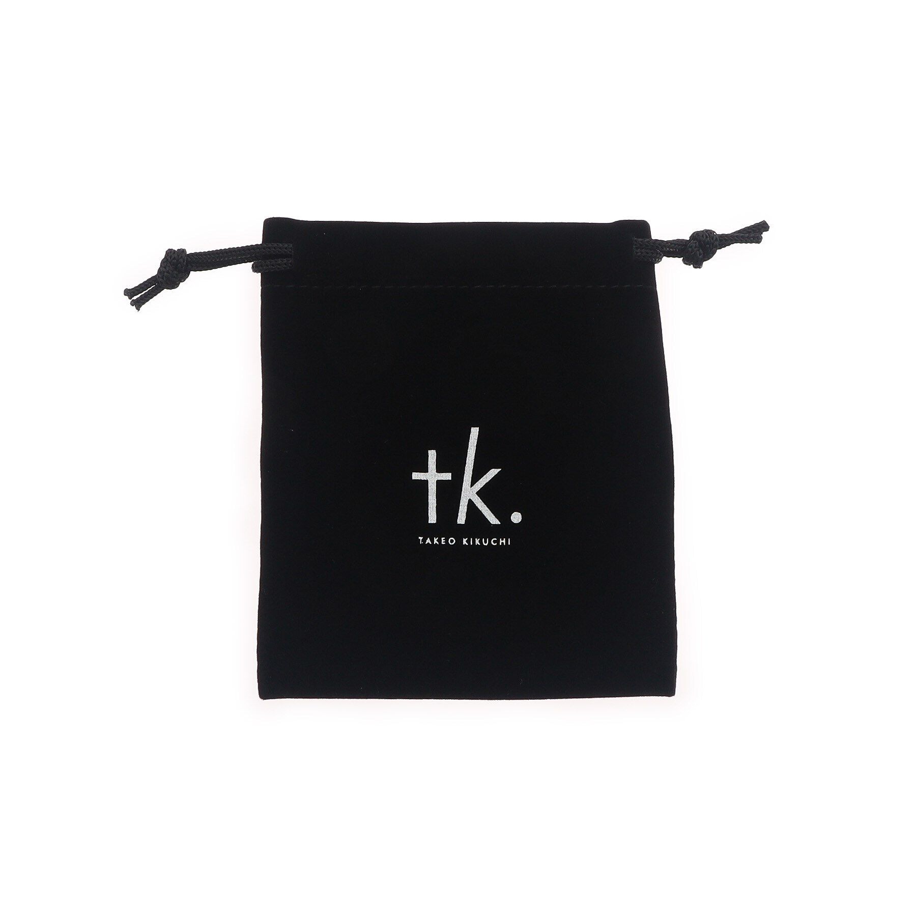 tk.TAKEO KIKUCHI「ステンレスアソートチェーンブレスレット」|ブレスレット・バングル|