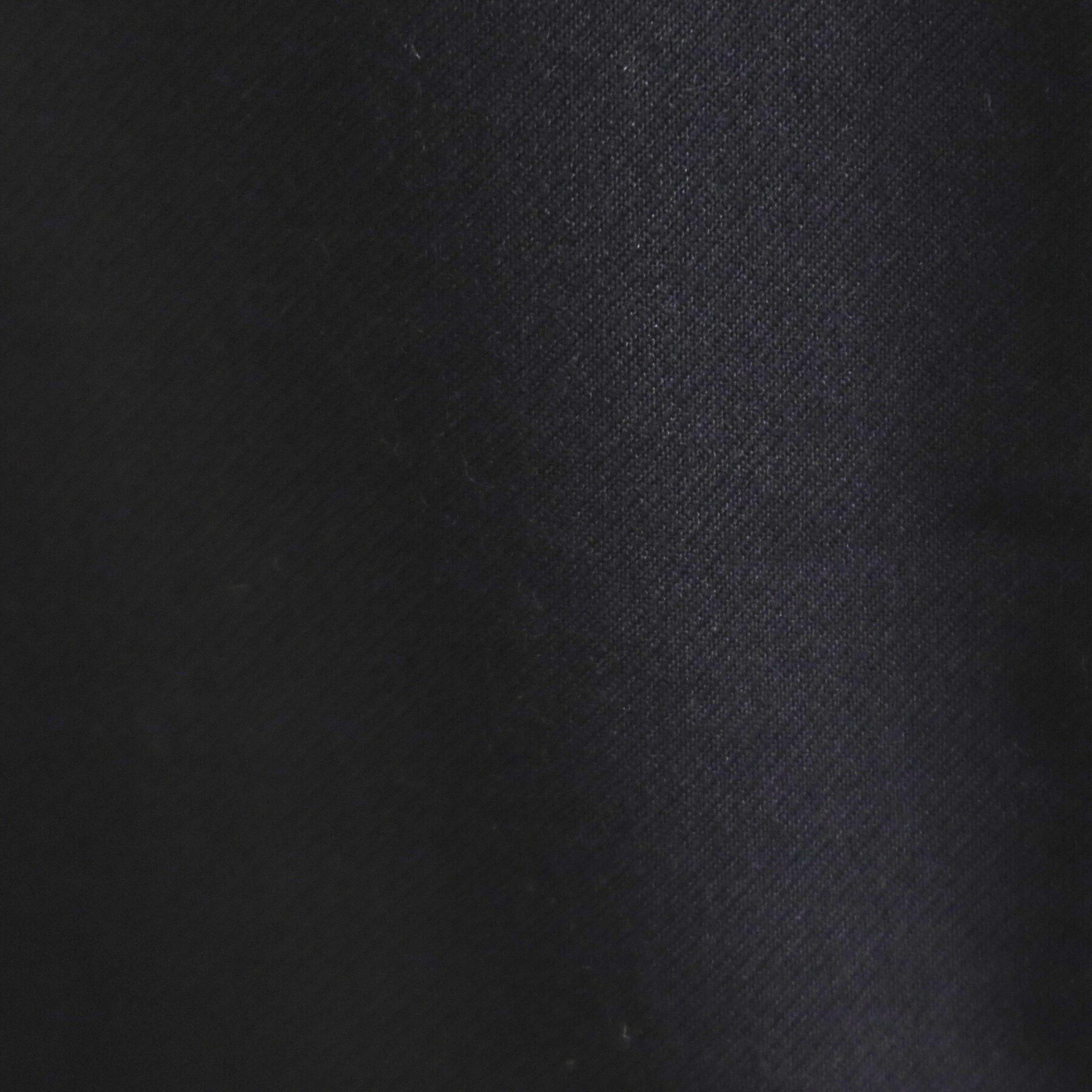 index「裏起毛ストレッチテーパードパンツ【洗濯機洗い可/吸湿発熱/イージーアイロン】」|その他|