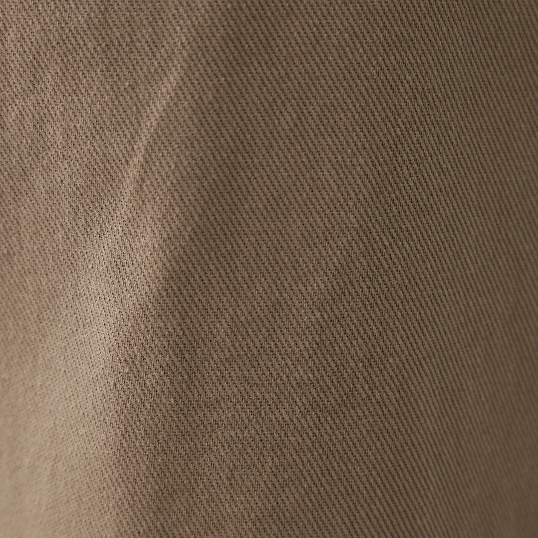 THE SHOP TK「ツイルチノワイドパンツ」|その他|