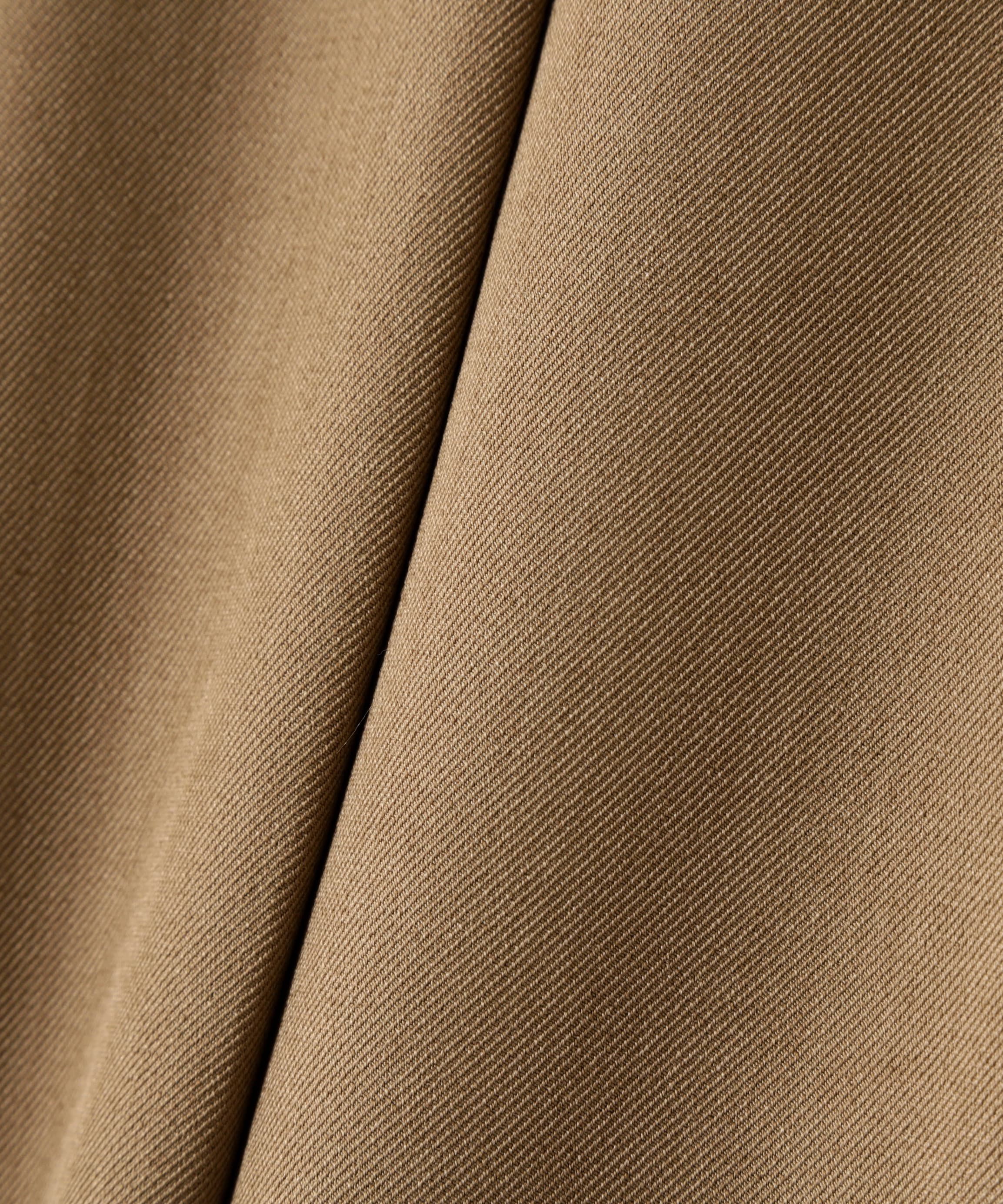  「レースレイヤードプリーツスカート」|スカート|