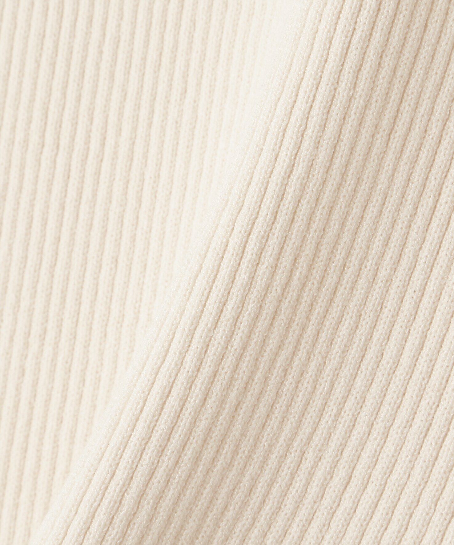  「ヘンリーネックプルオーバーニット」|ニット・セーター|