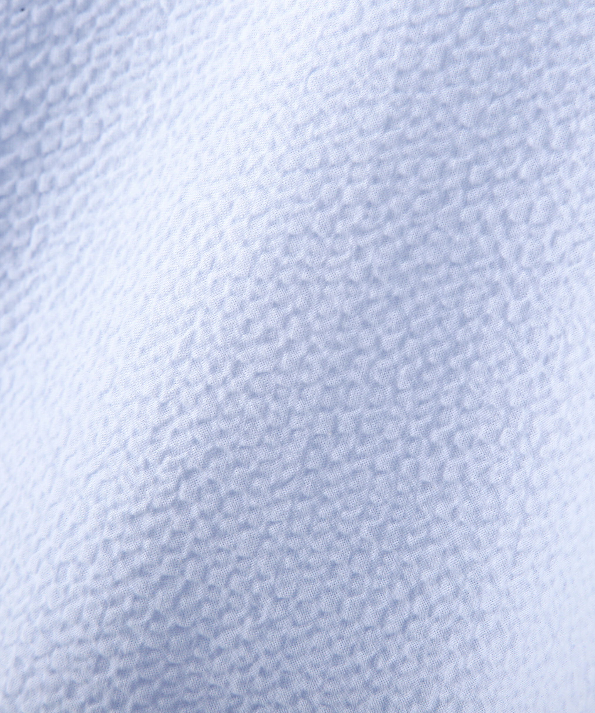  「サッカーラッフルリボンブラウス」|シャツ・ブラウス|