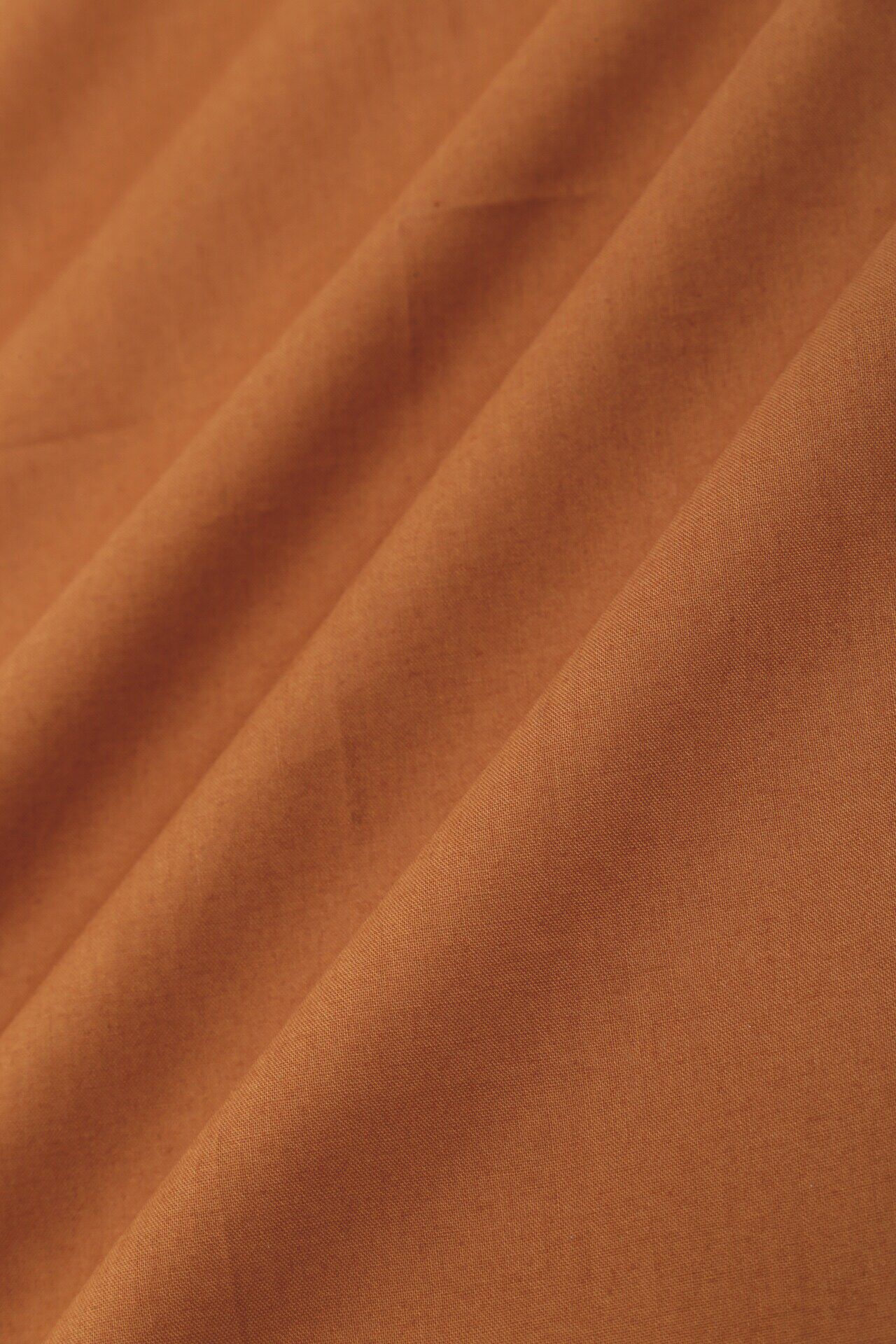 MHL.「FINE COTTON PLAINWEAVE」|バンダナ・スカーフ|