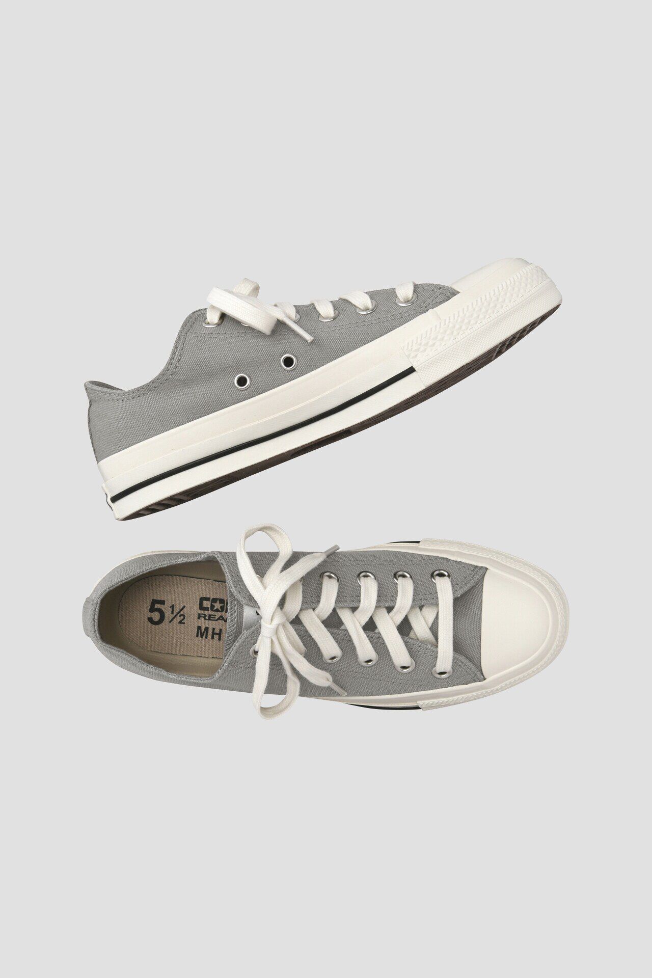 MHL.「ALL STAR」|その他|GREY