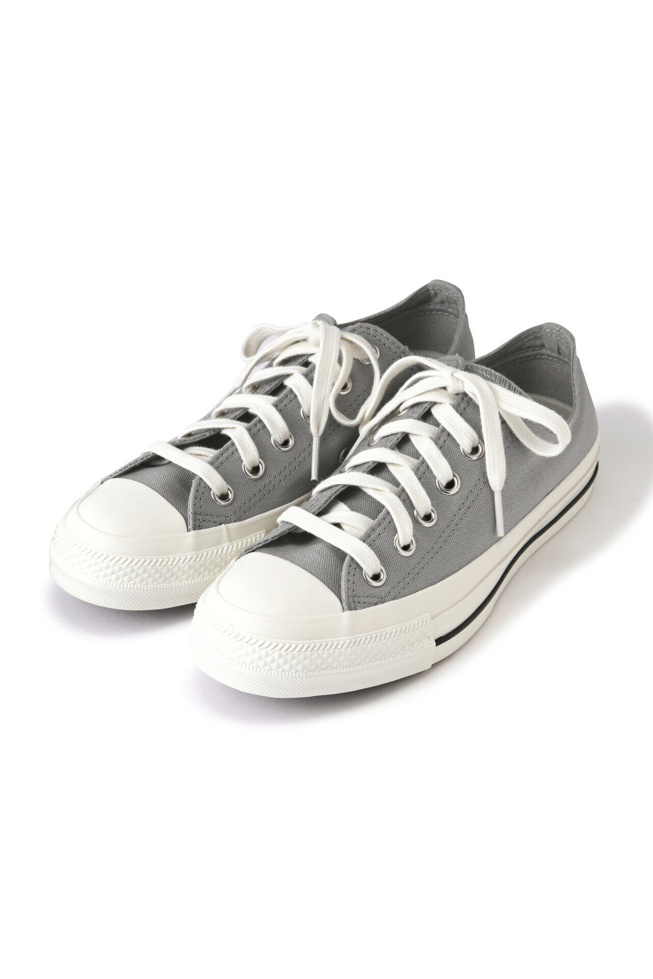 MHL.「ALL STAR」|その他|