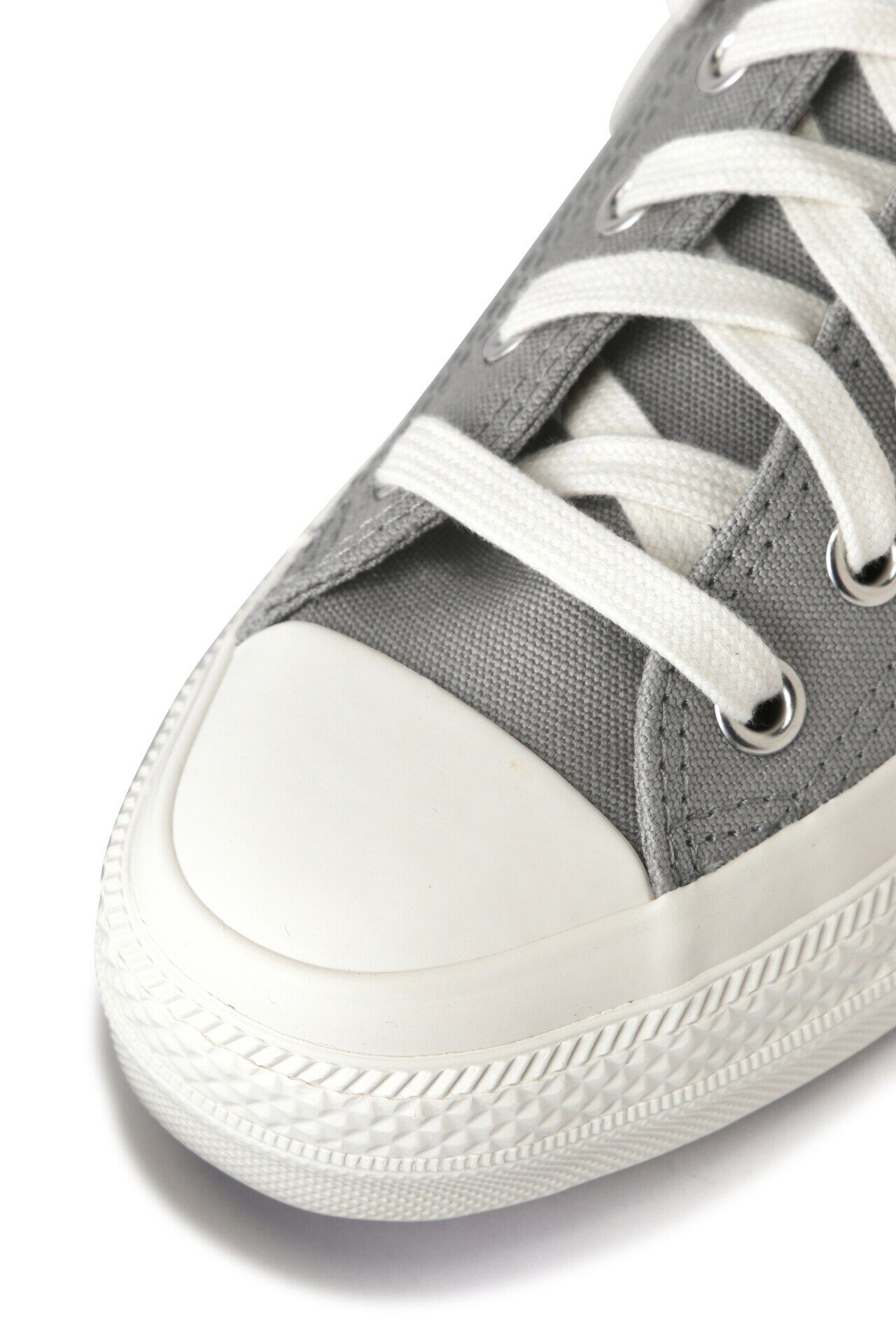 MHL.「ALL STAR」|その他|