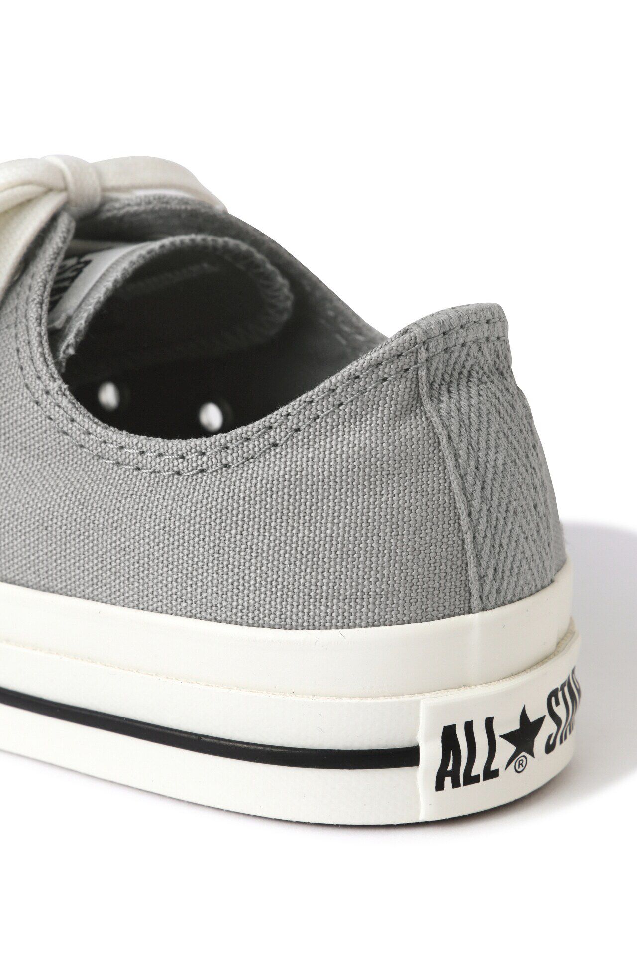 MHL.「ALL STAR」|その他|
