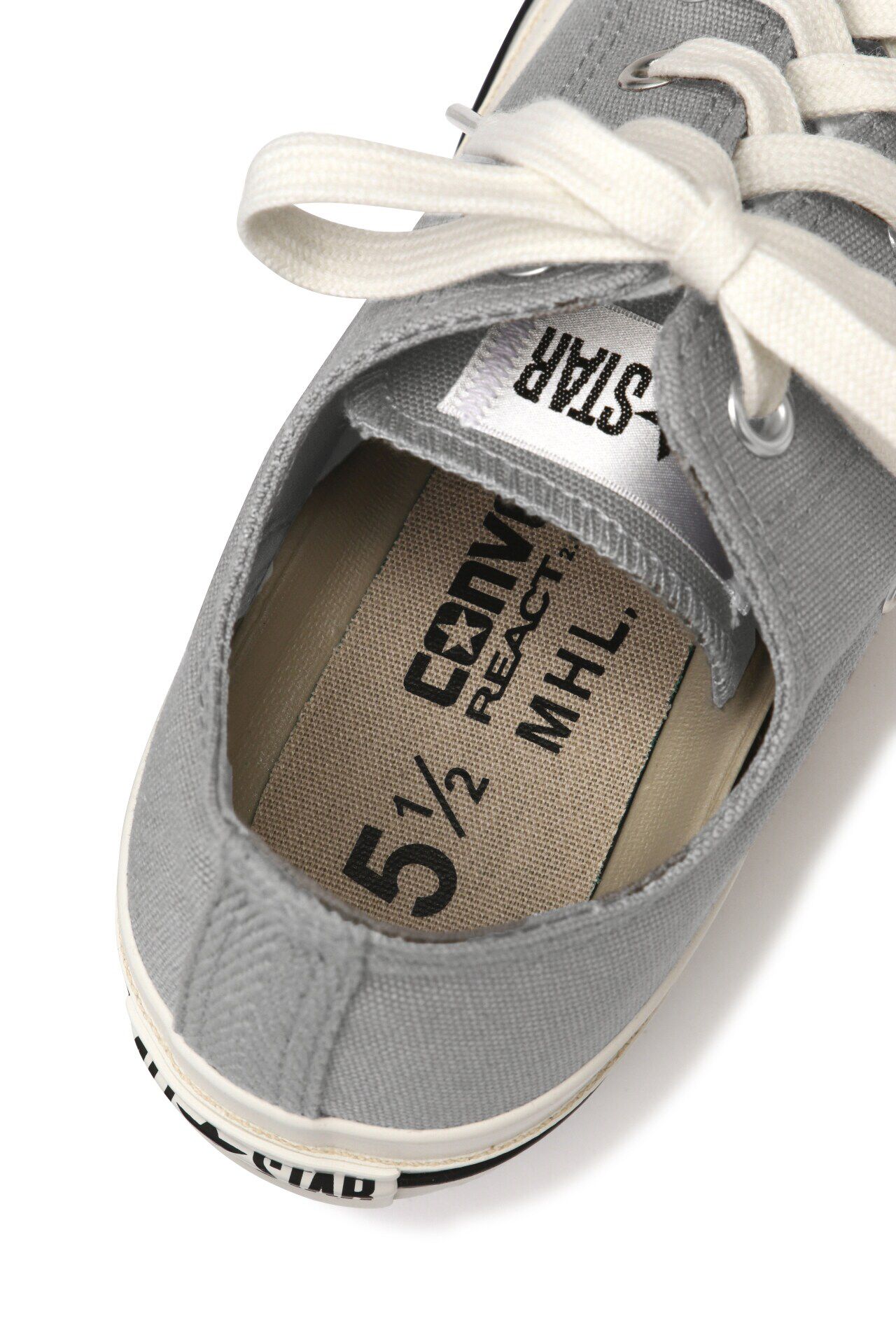 MHL.「ALL STAR」|その他|