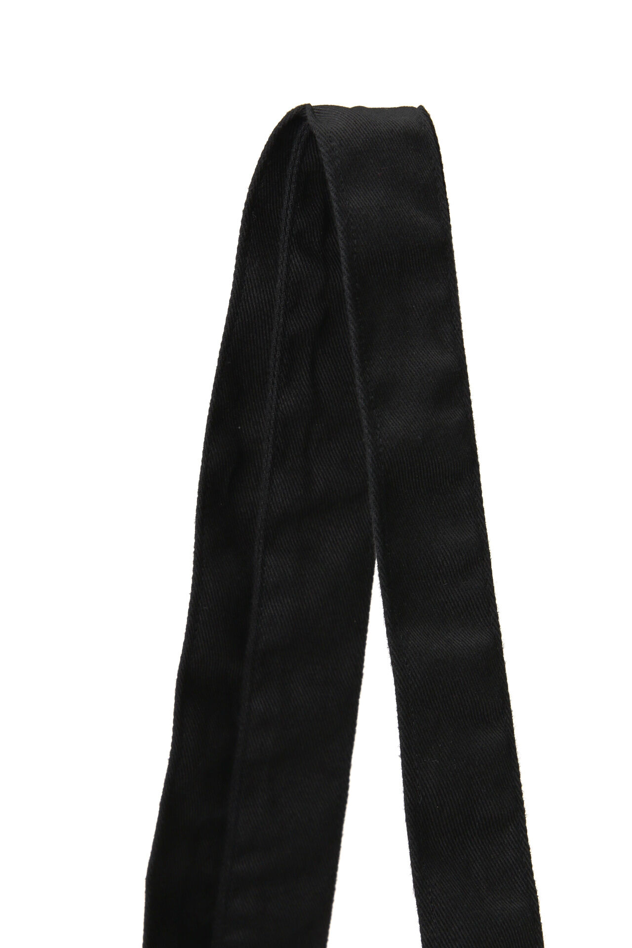 MHL.「LIGHT COTTON DRILL」|その他|