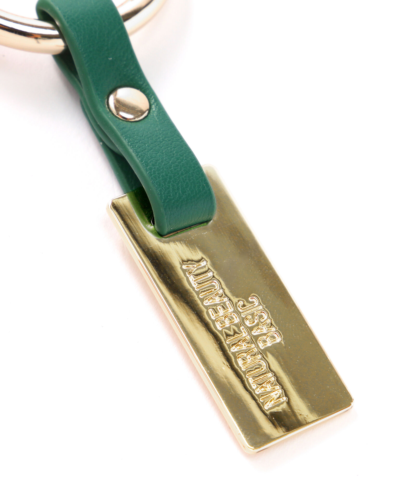  「チェリーファーチャーム」|その他|