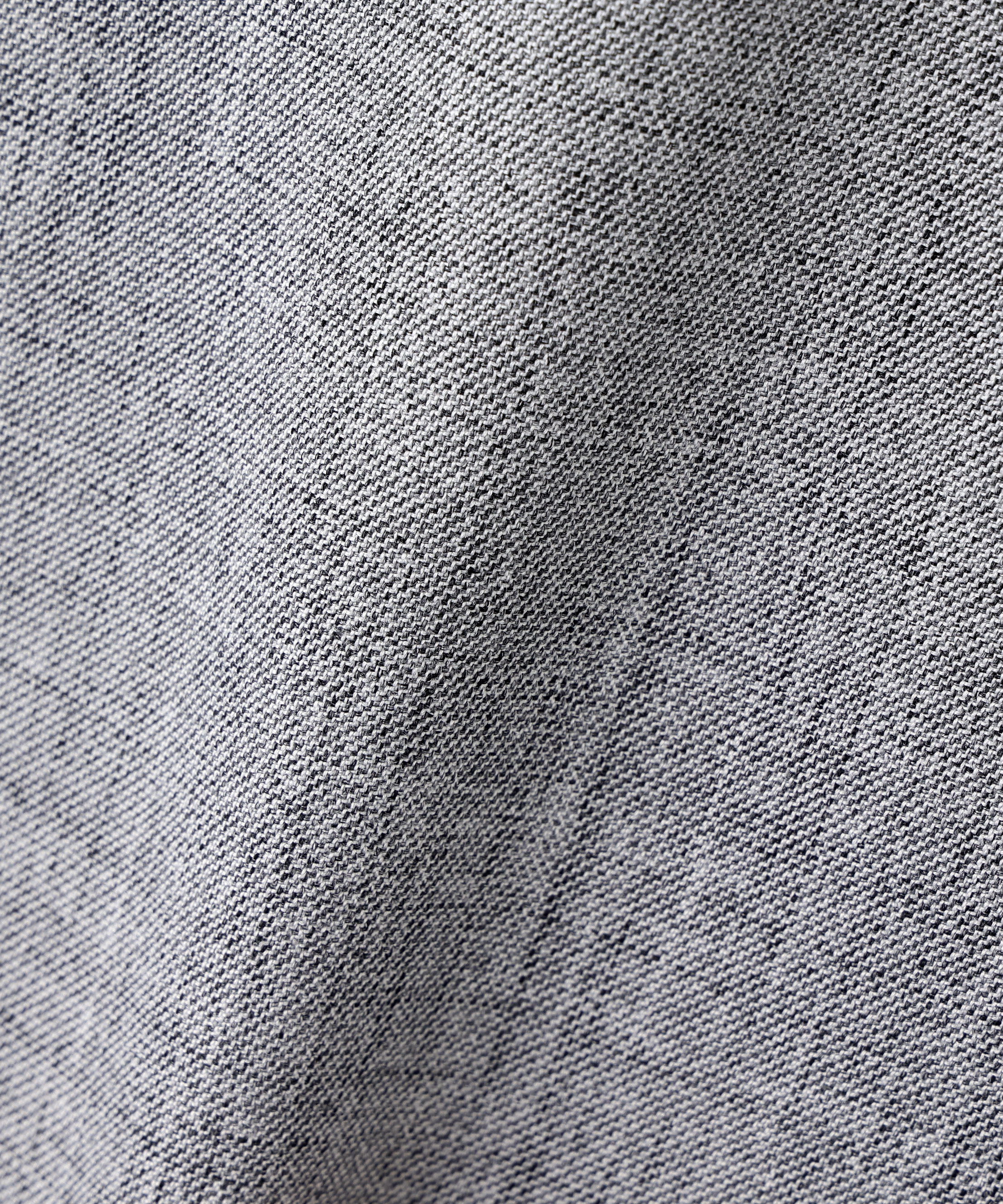  「クロップドジレセットアップ」|ワンピース|