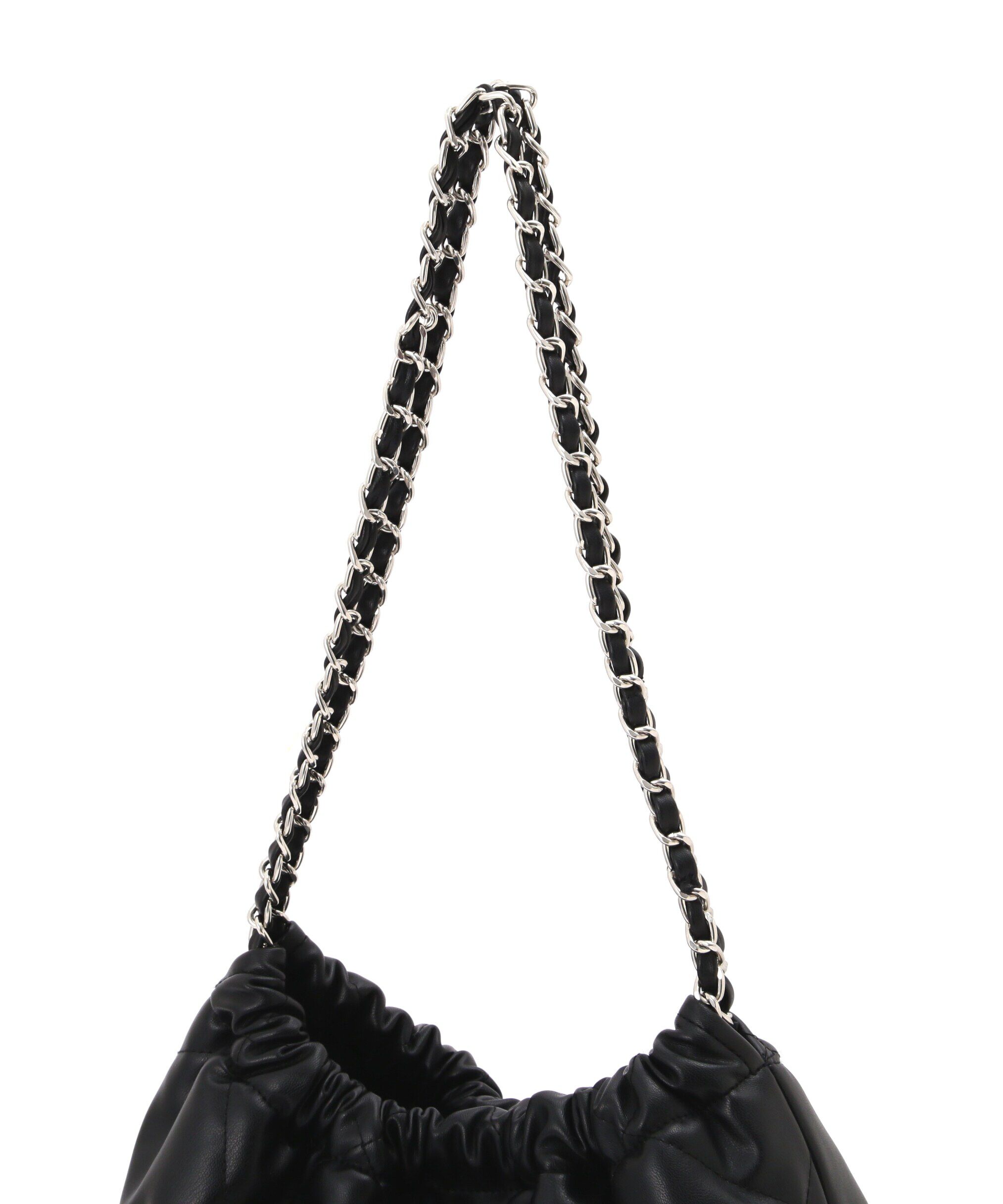  「キルティングＡ４トート」|その他|