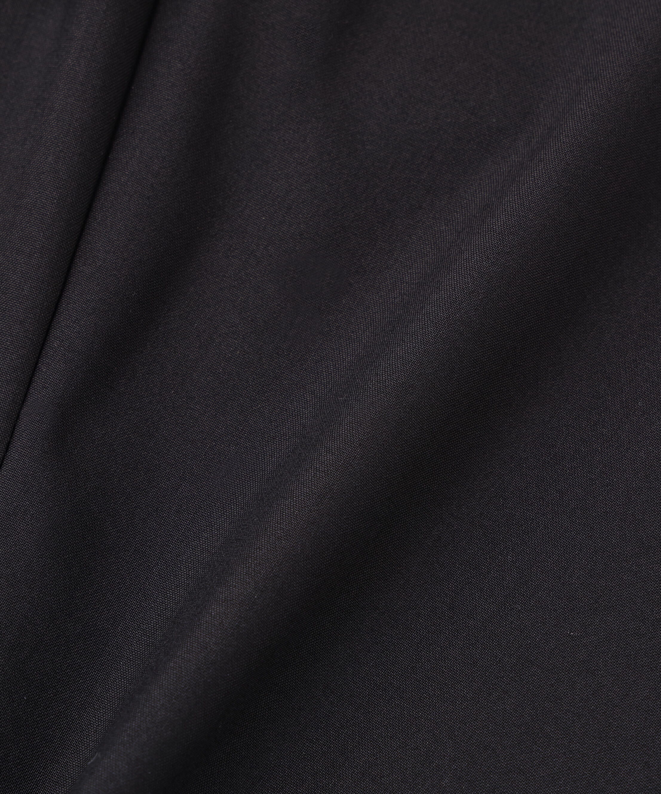  「ショルダーフリルブラウス」|シャツ・ブラウス|