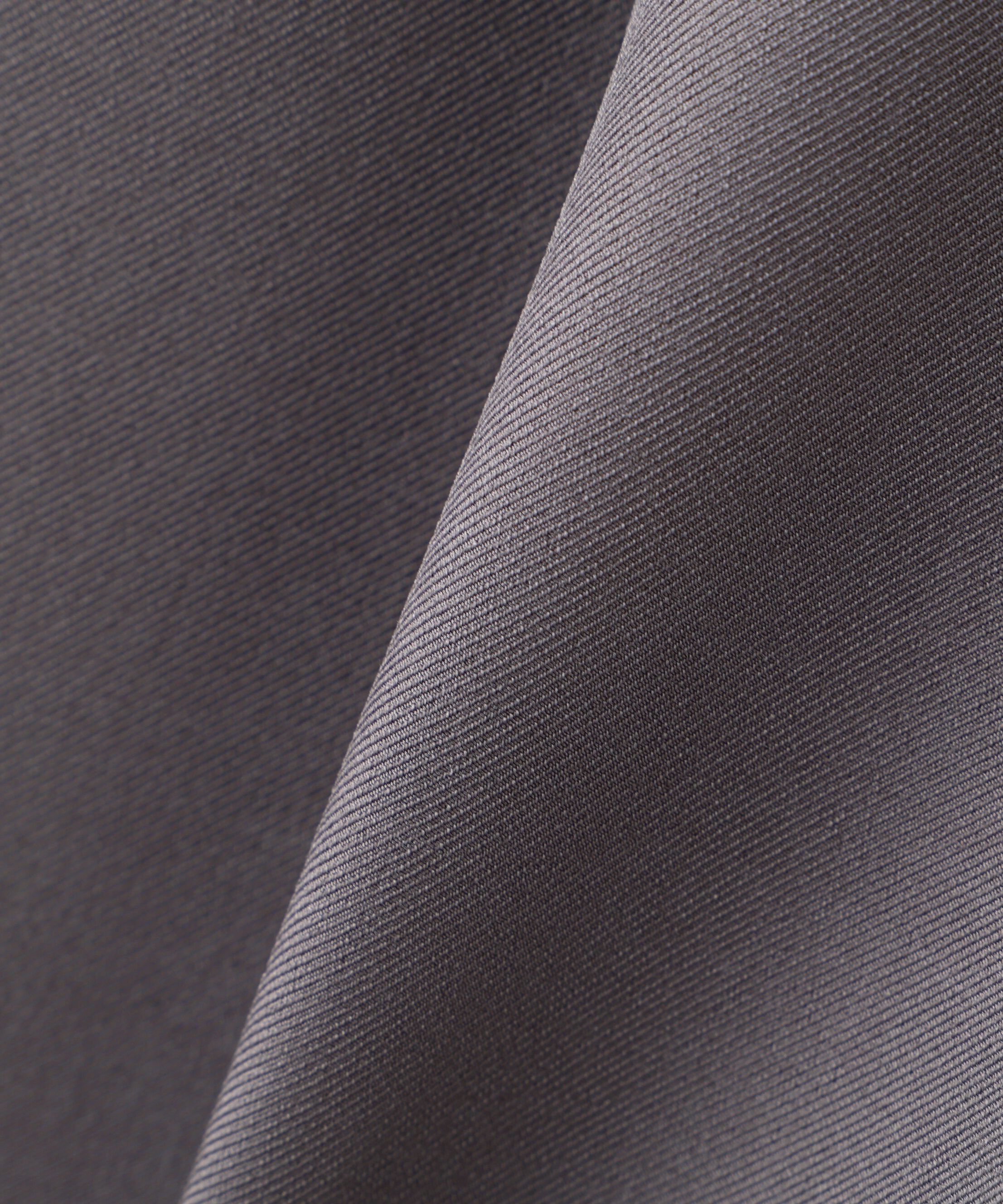  「＜セットアップ対応＞ベーシックツイルビットベルトパンツ」|その他|