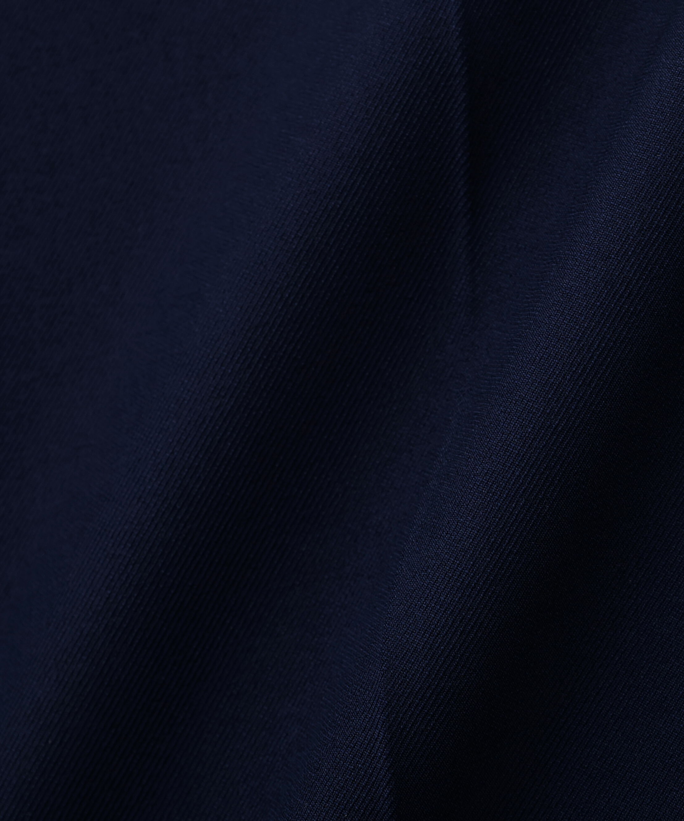  「＜セットアップ対応＞ベーシックツイルビットベルトパンツ」|その他|