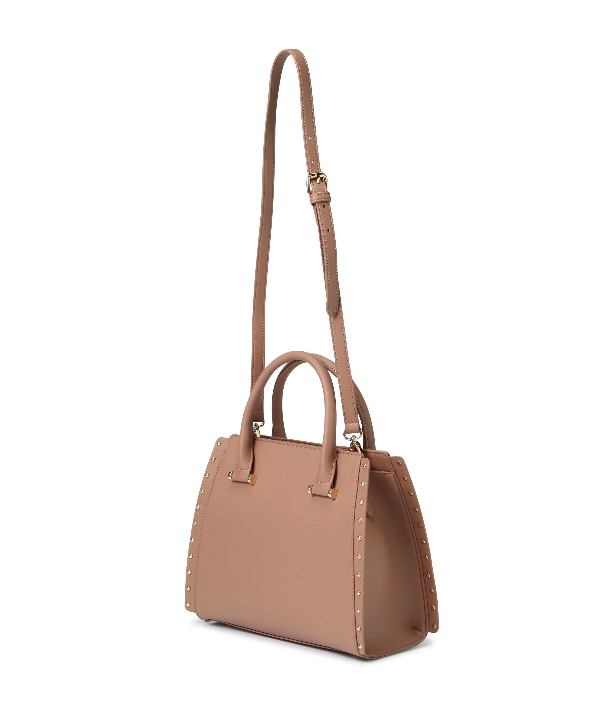 PROPORTION BODY DRESSING「サイドスタッズトートバッグ」|その他|