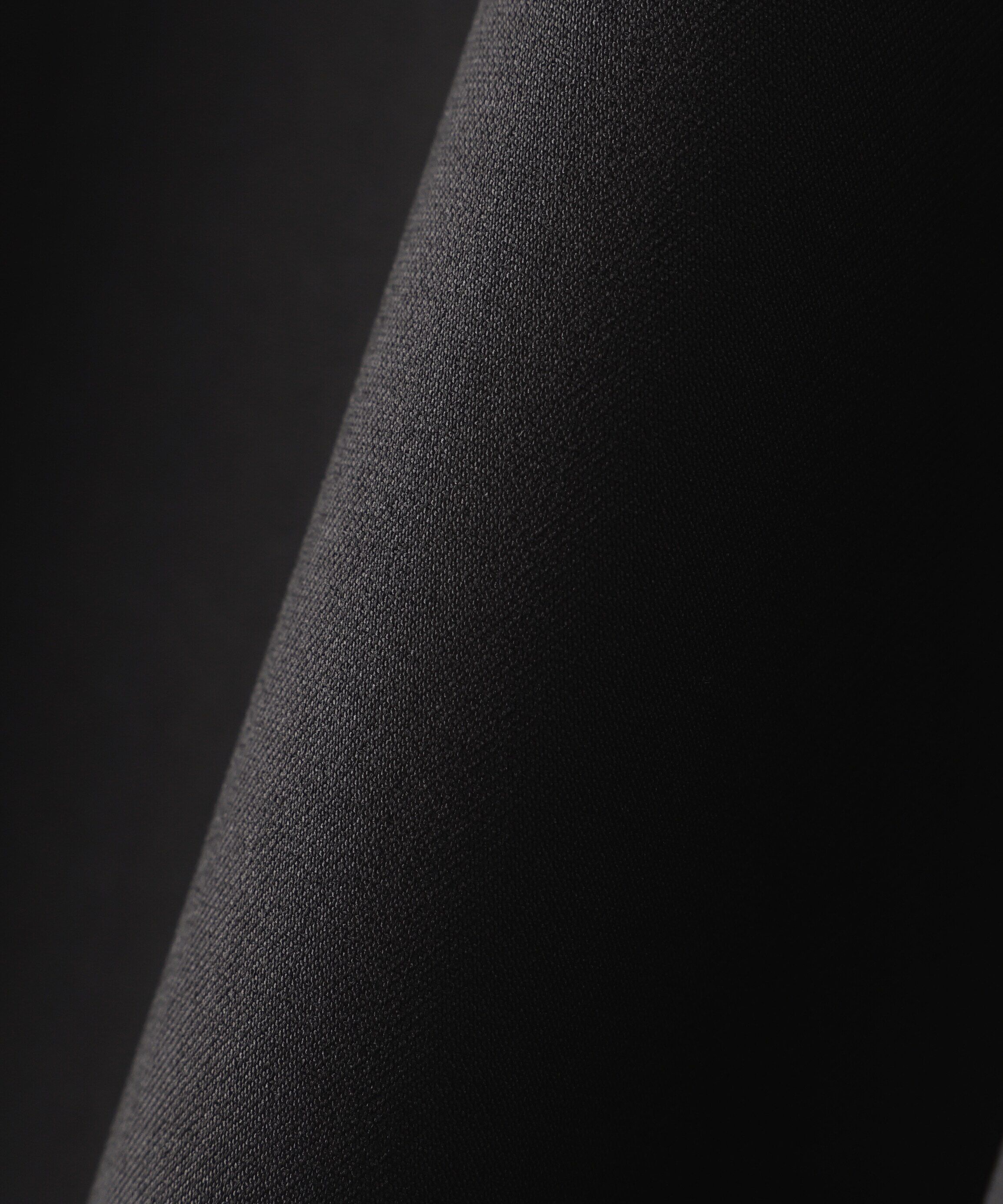 PROPORTION BODY DRESSING「ショルダーリボンキャミワンピース」|ワンピース|