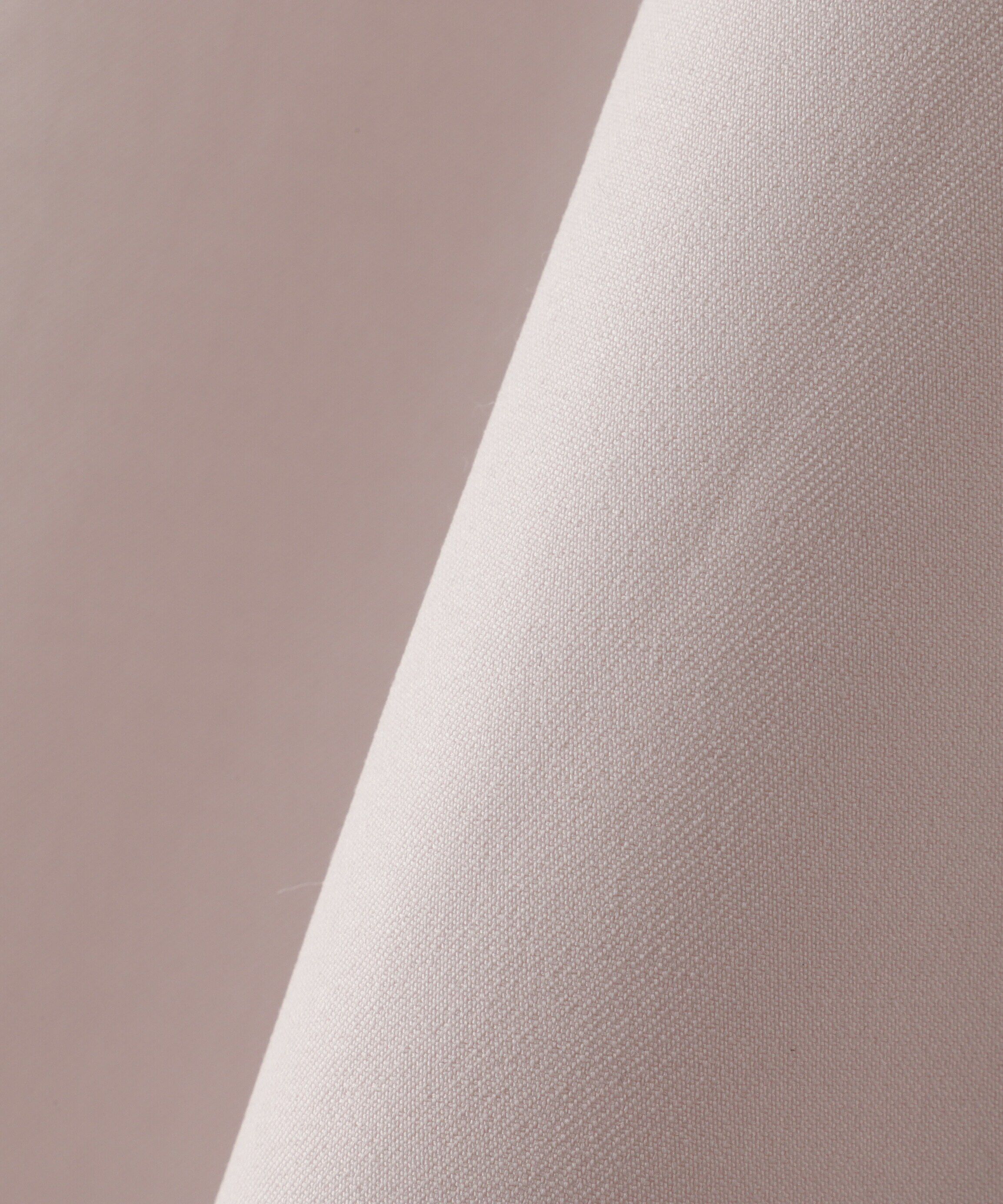 PROPORTION BODY DRESSING「ショルダーリボンキャミワンピース」|ワンピース|